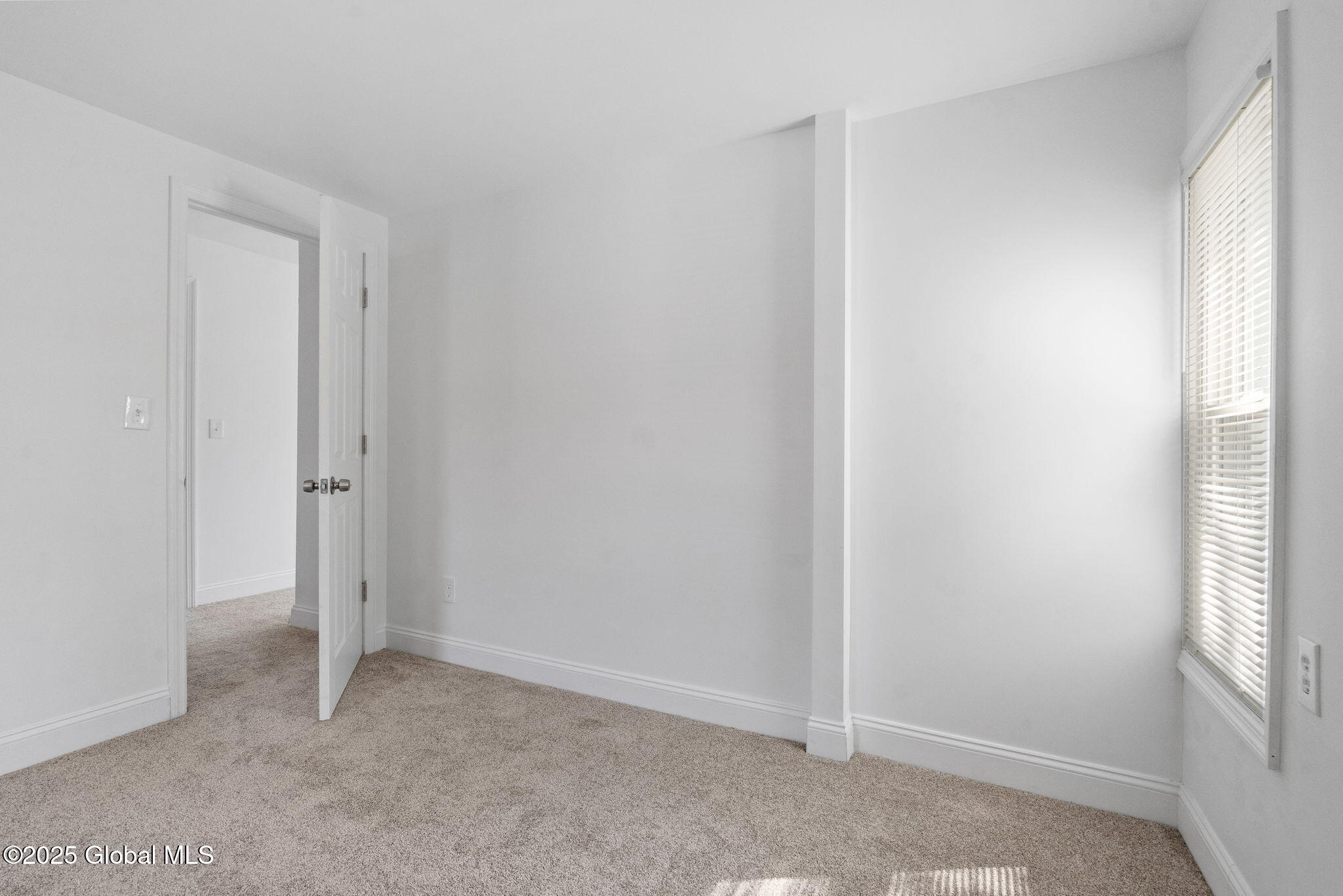433 9th Street, Watervliet, New York image 32