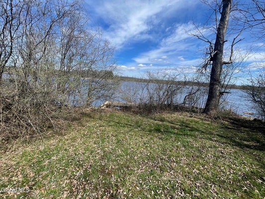 3973 UNITED STATES HIGHWAY 20, RICHFIELD SPRINGS, NY 13439 - Image f4738d06eead672b30efbb69b9844770/37110919