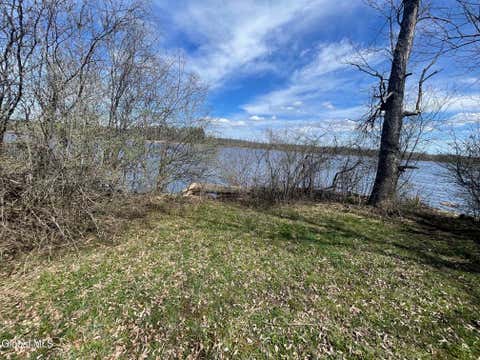 Vacant Land For Sale - 3973 US 20 Us Highway 20 #3973 US 20<br/> Herkimer County, Richfield Springs, NY 13439