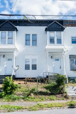 803 CONGRESS ST, SCHENECTADY, NY 12303 - Image f47714c6560cd27dc7cfbc55291830db/3036170422