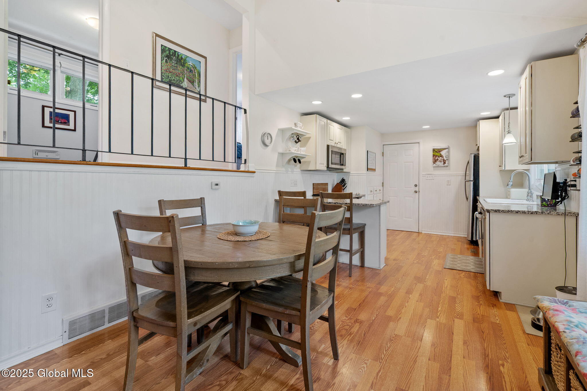 12 Glen Terrace