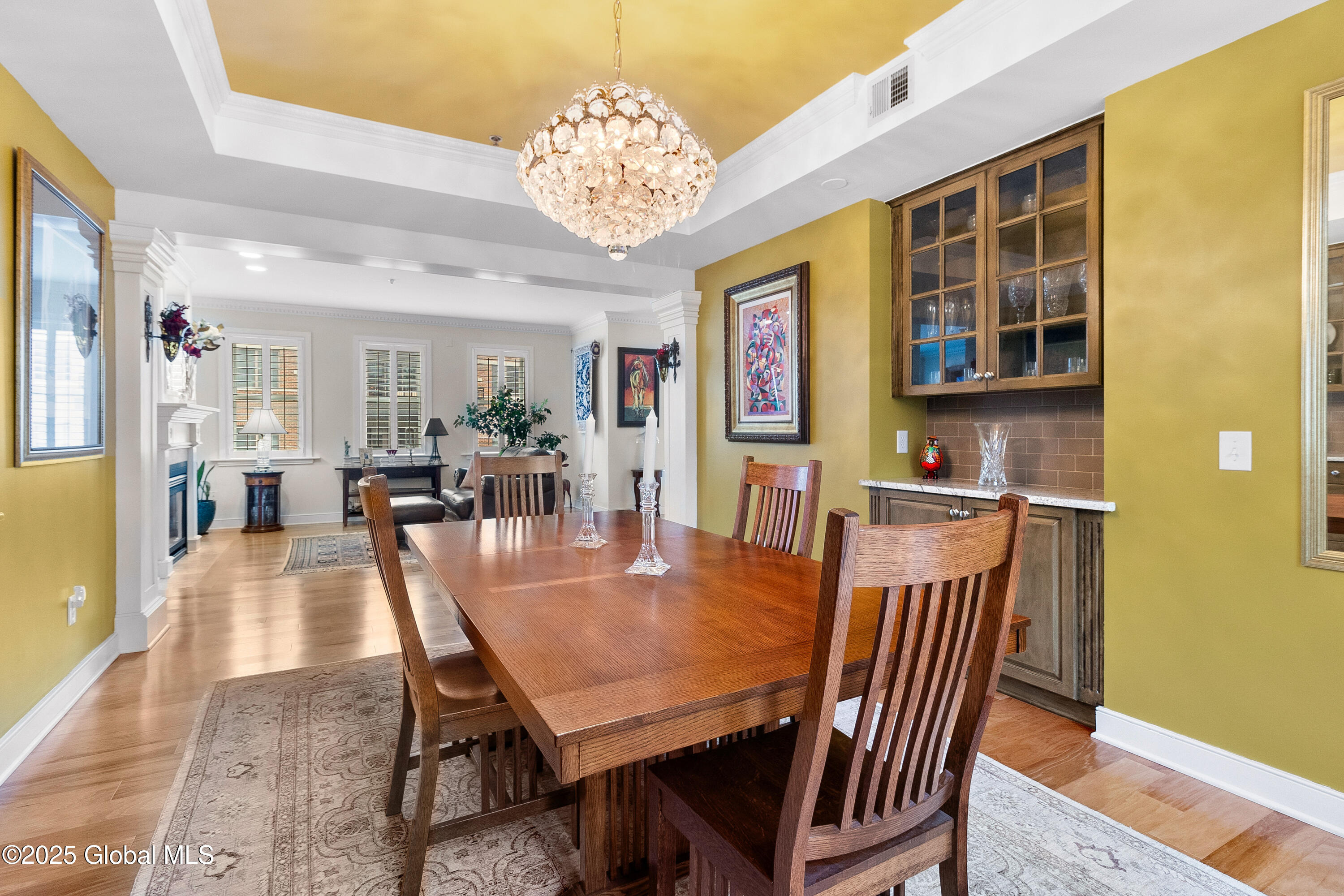 73 Railroad Place #403-404, Saratoga Springs, New York image 12