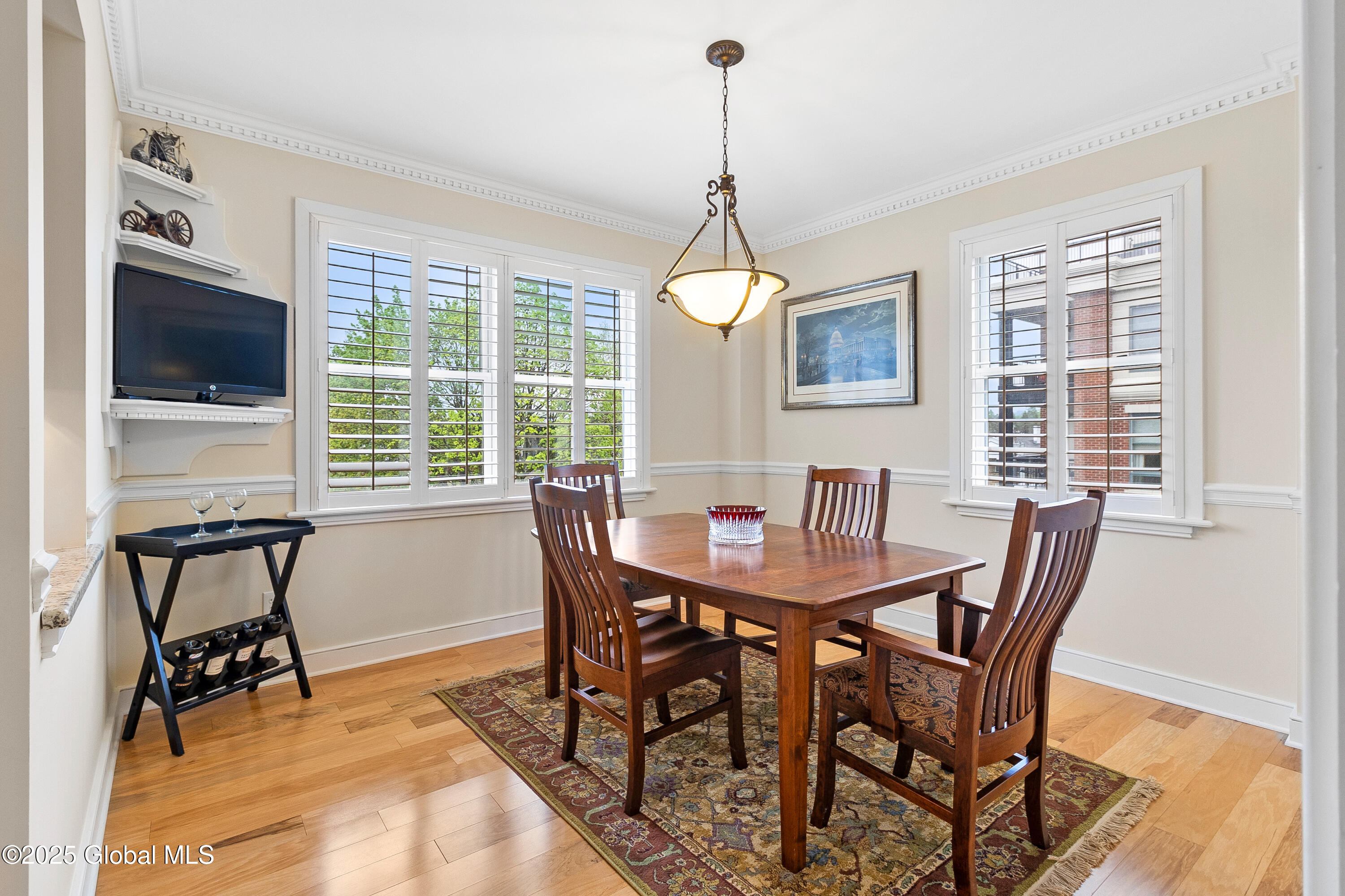 73 Railroad Place #403-404, Saratoga Springs, New York image 11