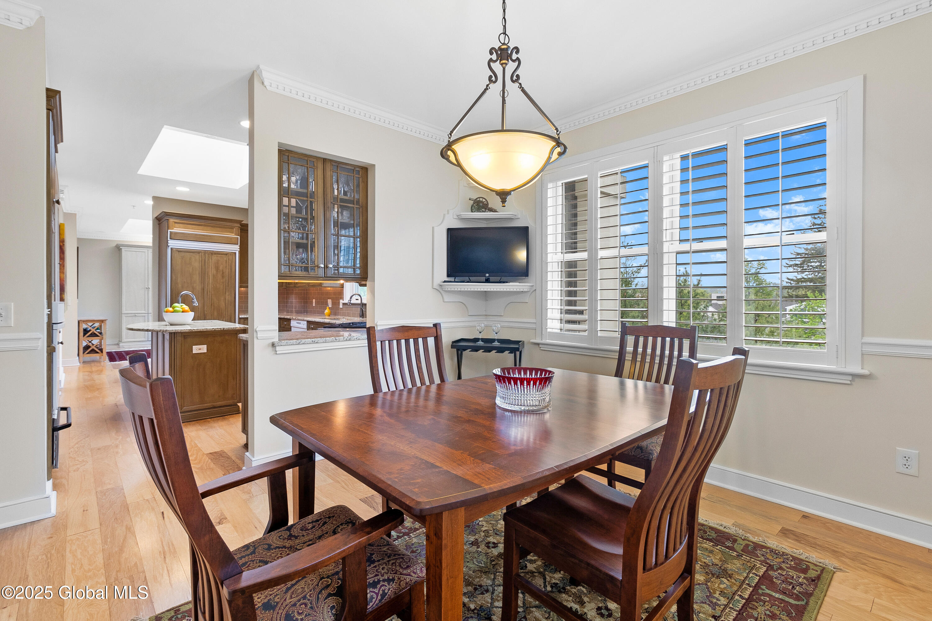 73 Railroad Place #403-404, Saratoga Springs, New York image 10