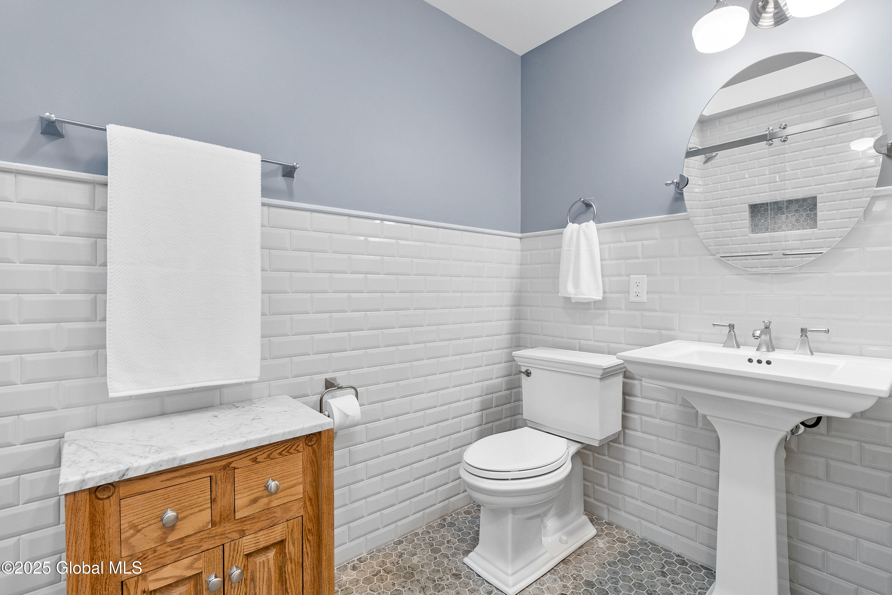 73 Railroad Place #403-404, Saratoga Springs, New York image 13
