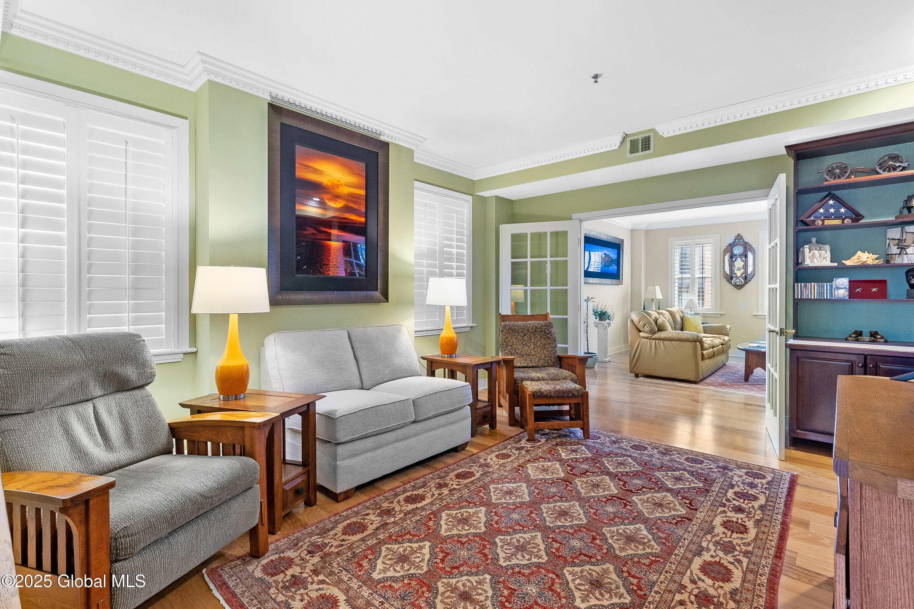 73 Railroad Place #403-404, Saratoga Springs, New York image 7