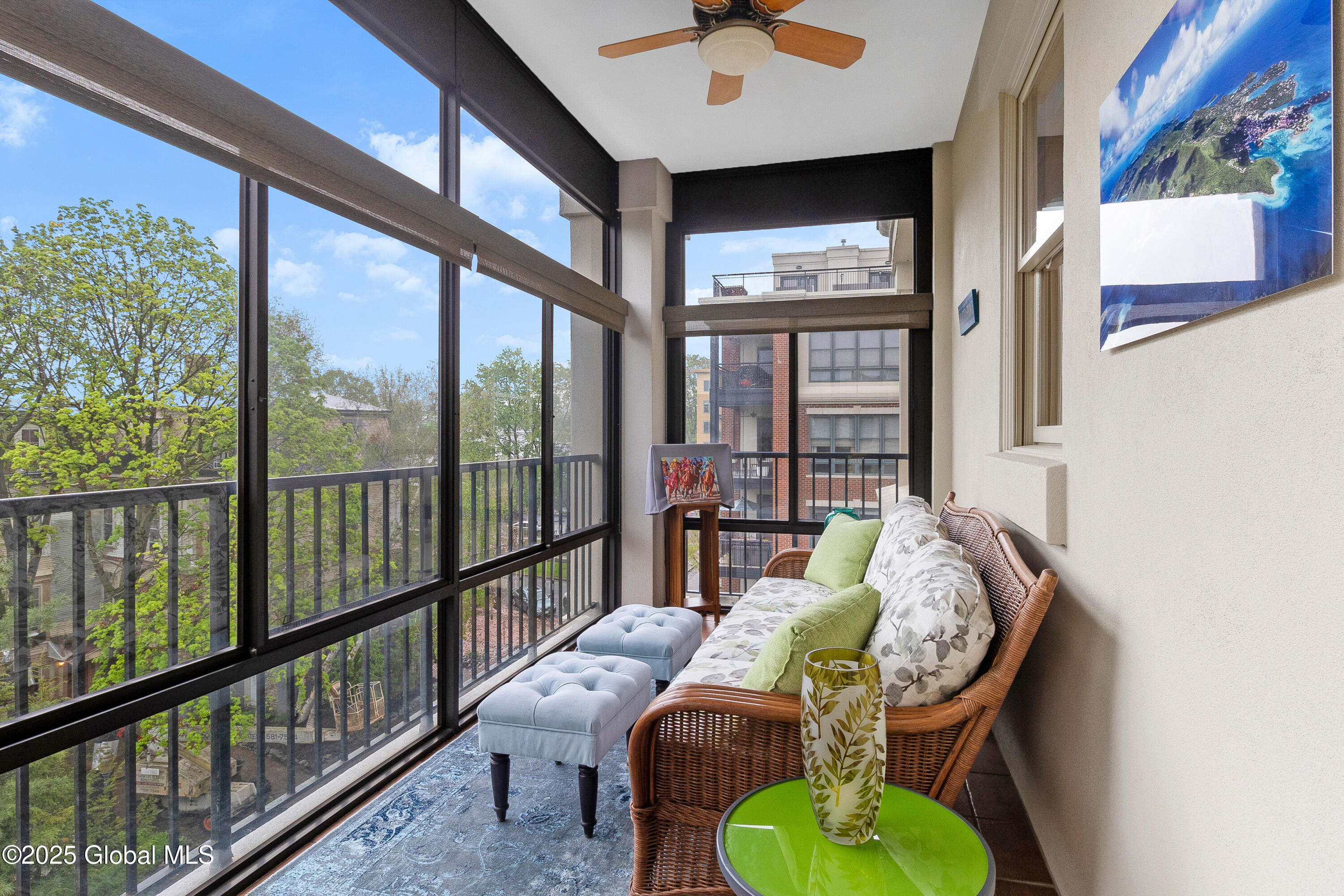 73 Railroad Place #403-404, Saratoga Springs, New York image 17