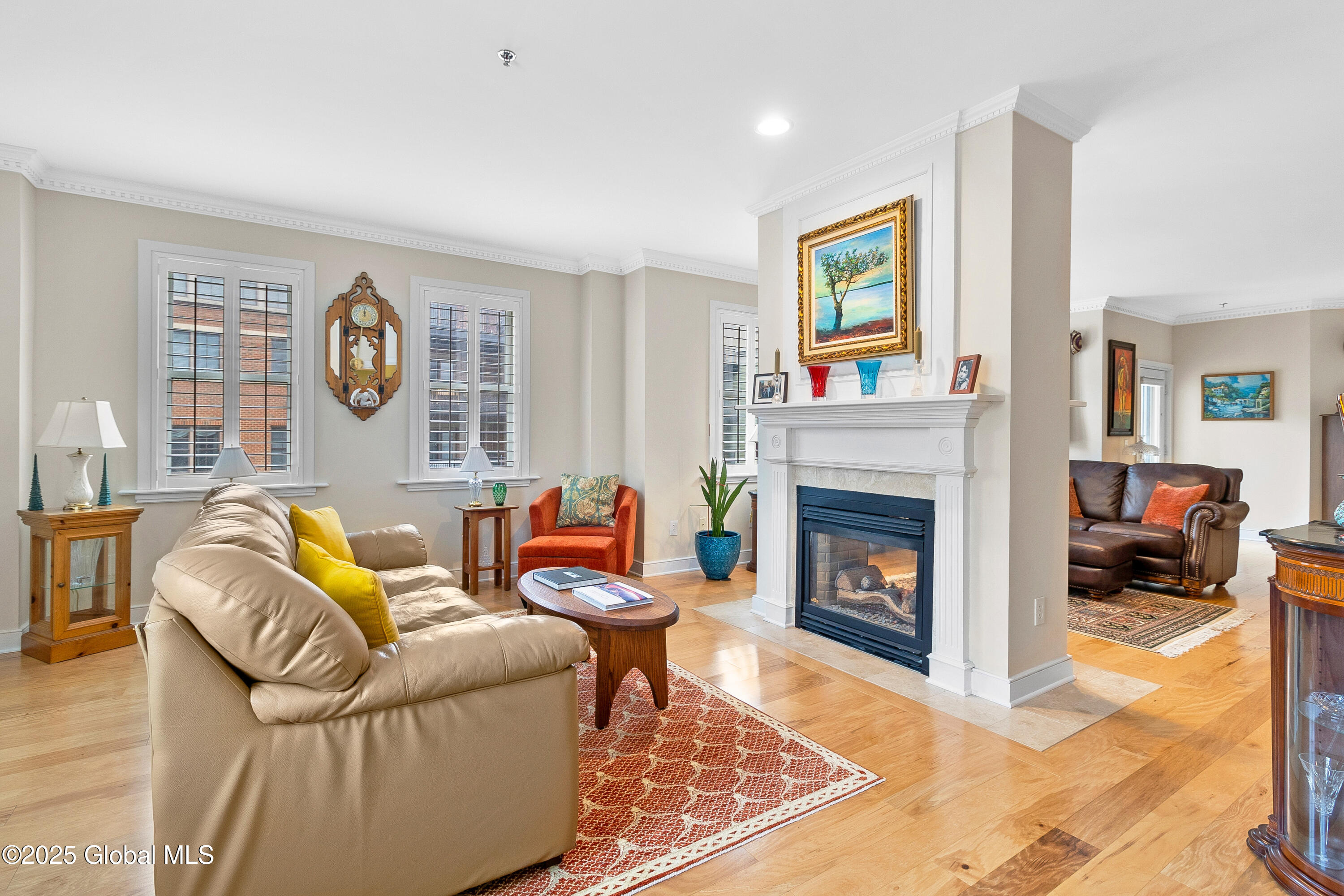 73 Railroad Place #403-404, Saratoga Springs, New York image 6