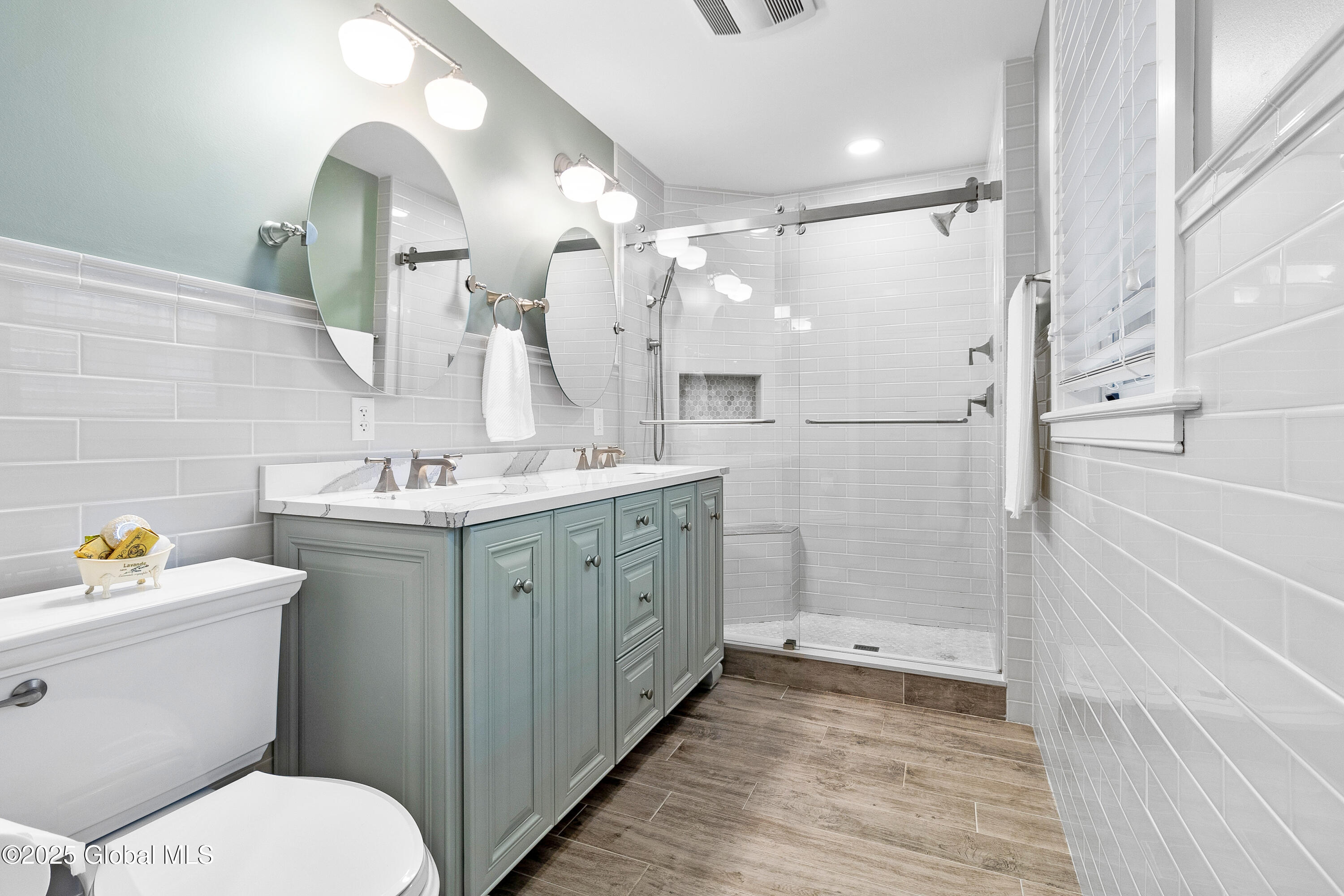 73 Railroad Place #403-404, Saratoga Springs, New York image 19