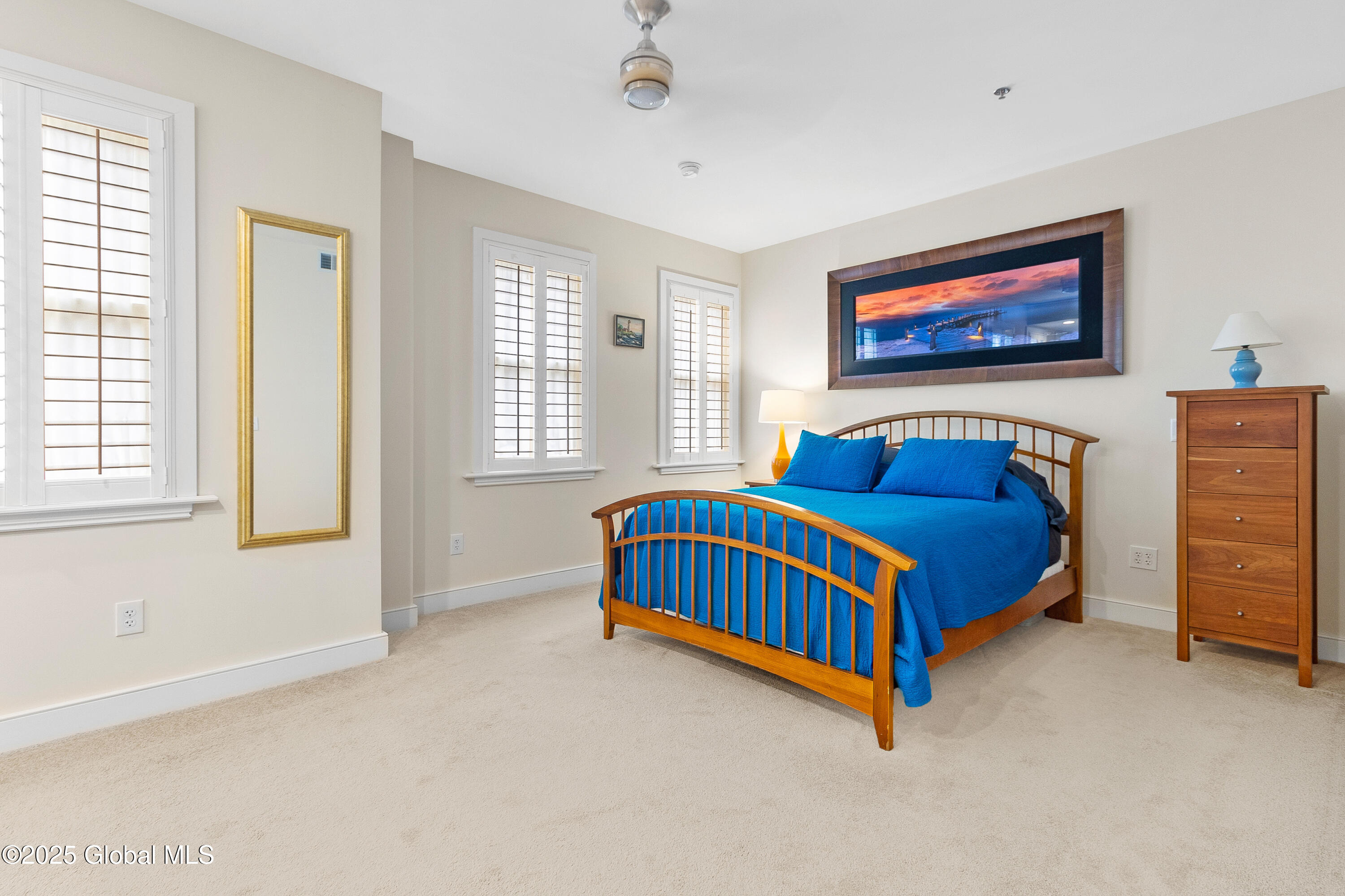 73 Railroad Place #403-404, Saratoga Springs, New York image 18