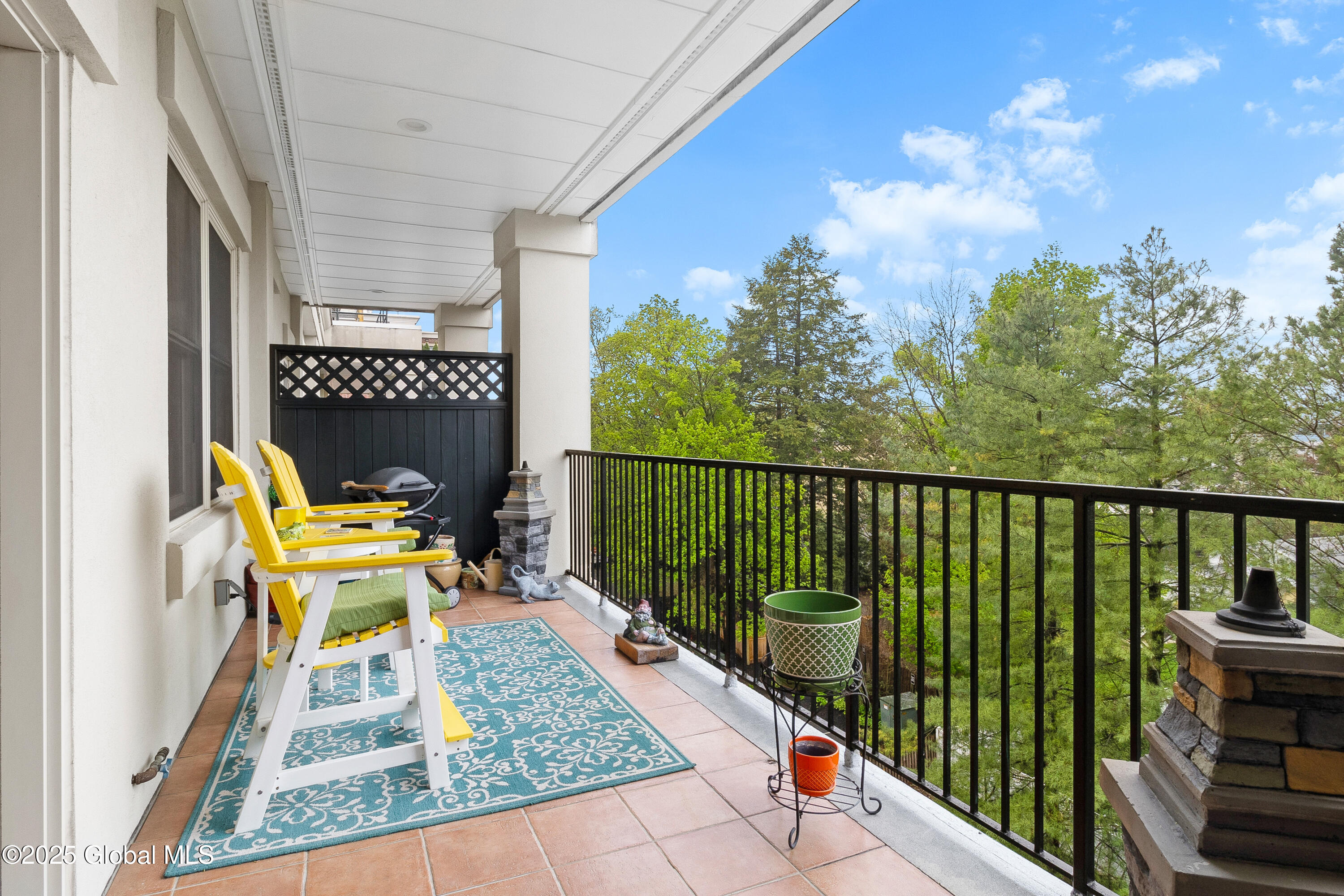 73 Railroad Place #403-404, Saratoga Springs, New York image 16
