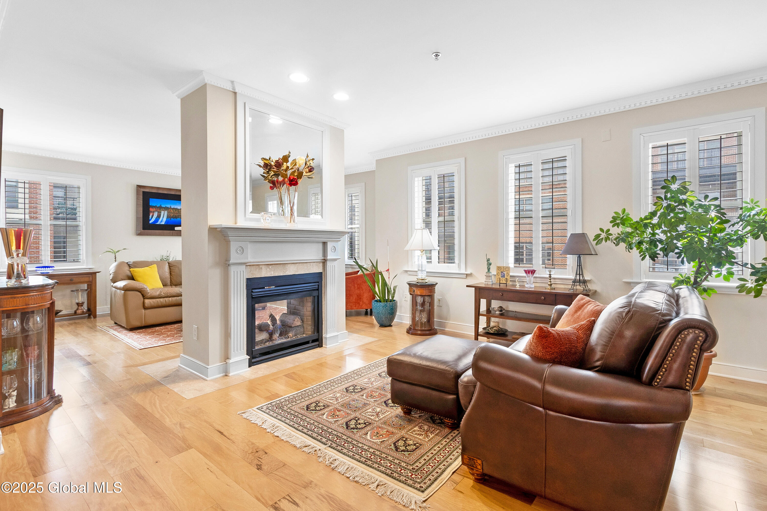 73 Railroad Place #403-404, Saratoga Springs, New York image 5