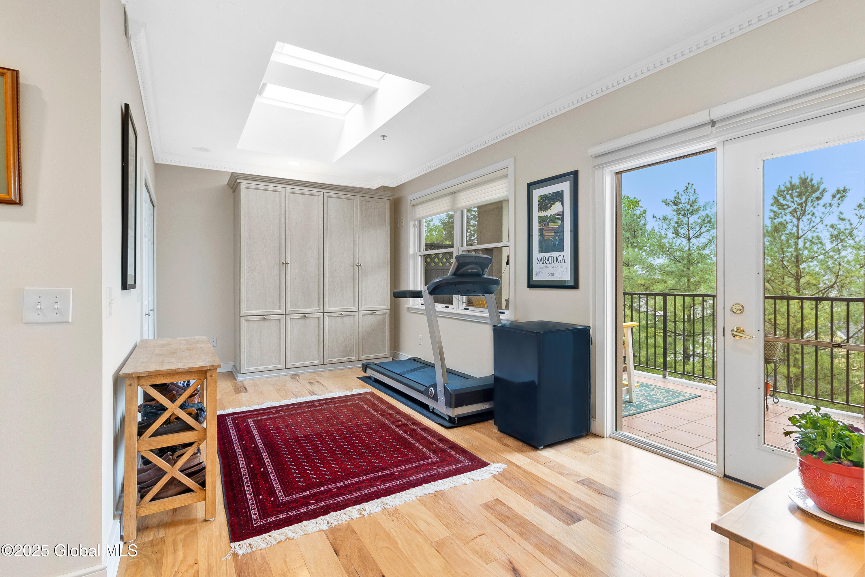73 Railroad Place #403-404, Saratoga Springs, New York image 15