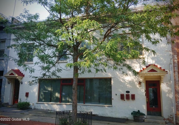 199 JAY ST # 1, ALBANY, NY 12210 - Image f484d51236b9aecce0ca923b92f4fc71/244393550