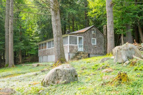Photo for 2654 S Shore Road