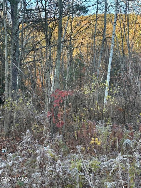 L8 US-9 Lake George NY 12845