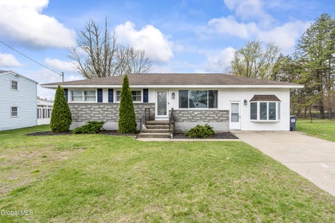 Photo for 1041 St Jude Drive