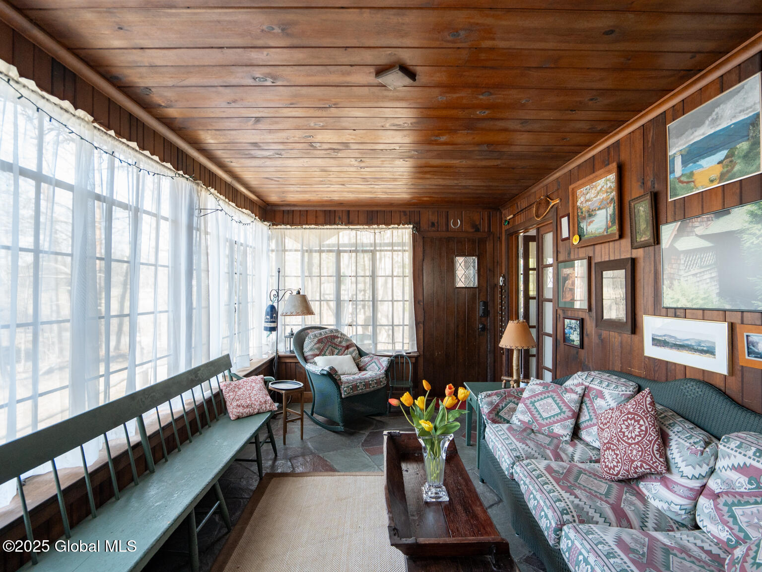 22 Upper Font Grove Road, Slingerlands, New York image 8