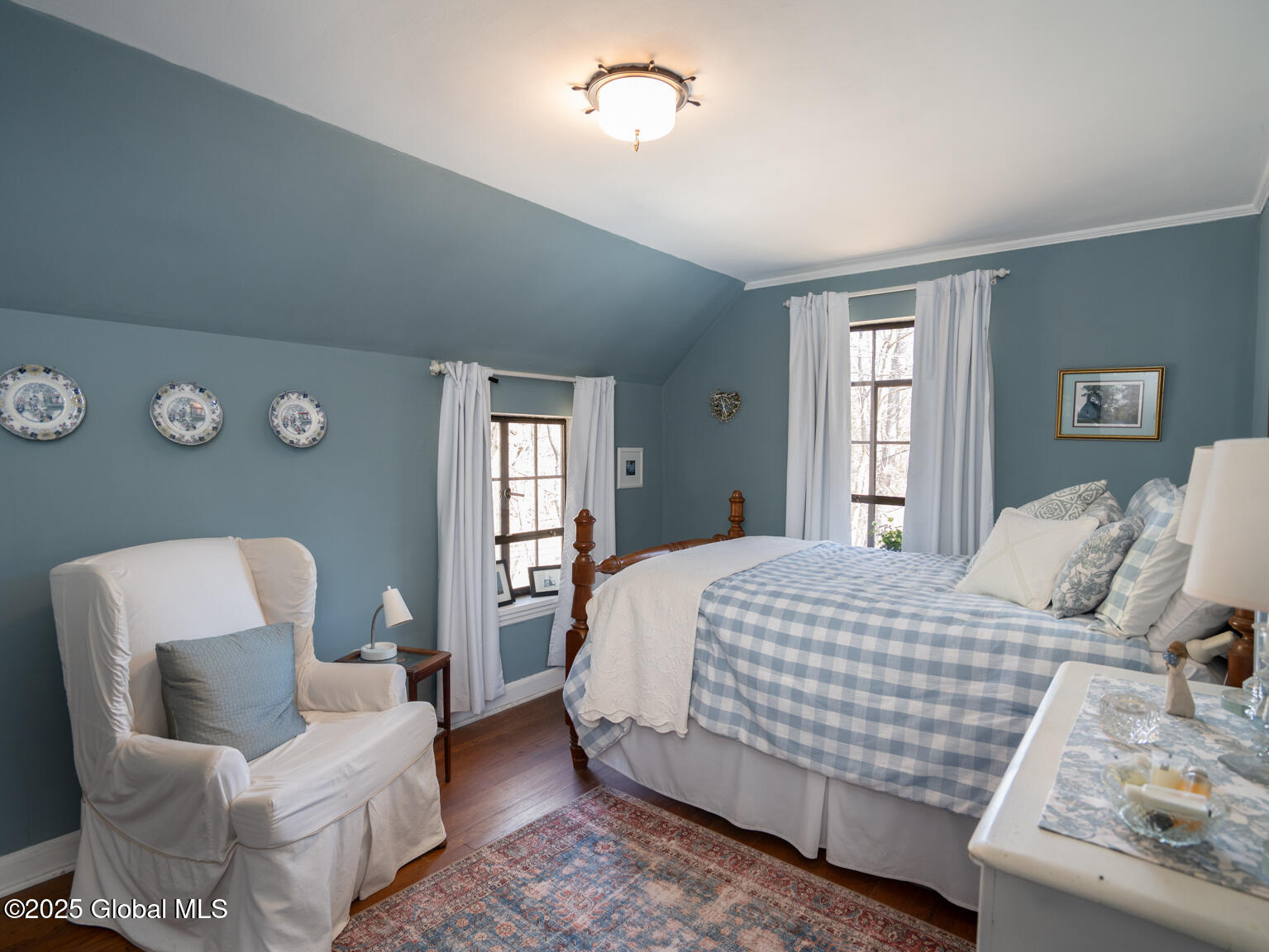 22 Upper Font Grove Road, Slingerlands, New York image 11
