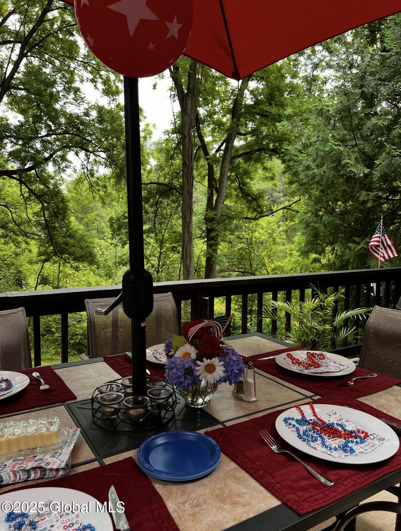22 Upper Font Grove Road, Slingerlands, New York image 20