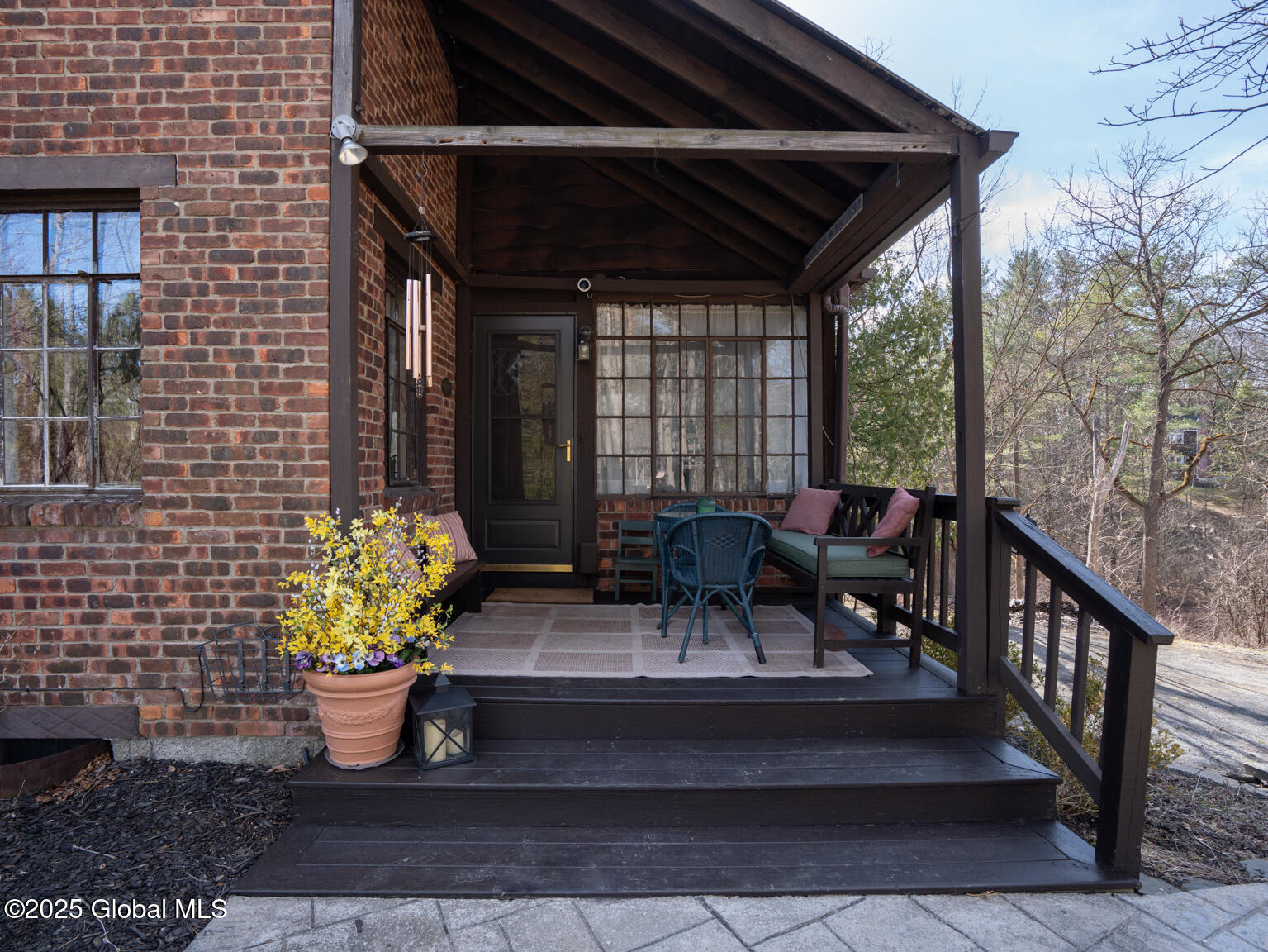 22 Upper Font Grove Road, Slingerlands, New York image 15