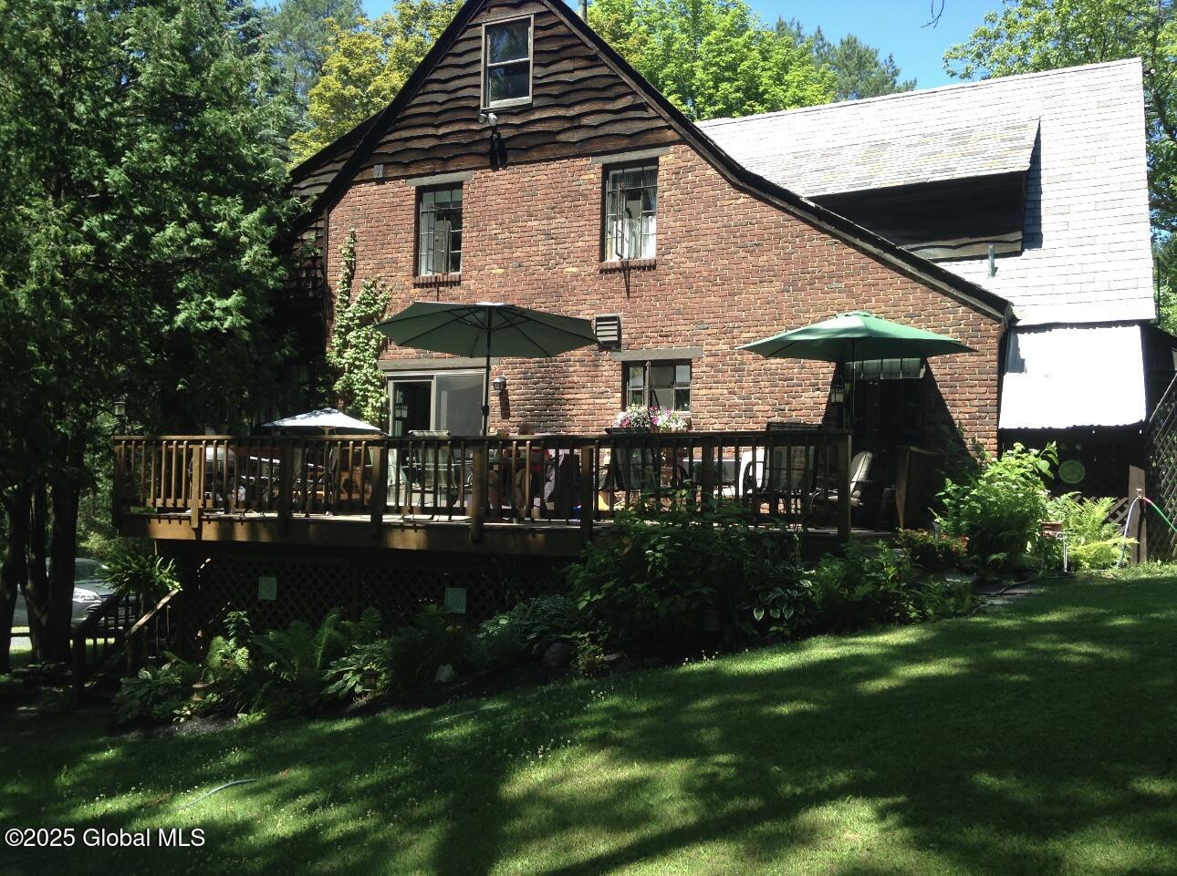 22 Upper Font Grove Road, Slingerlands, New York image 23