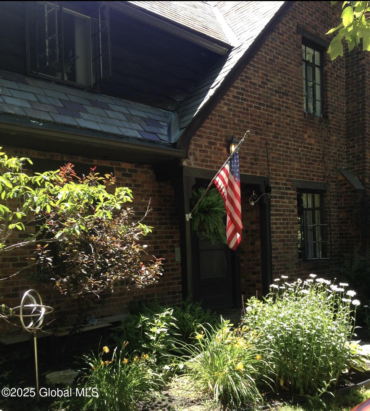 22 Upper Font Grove Road, Slingerlands, New York image 16