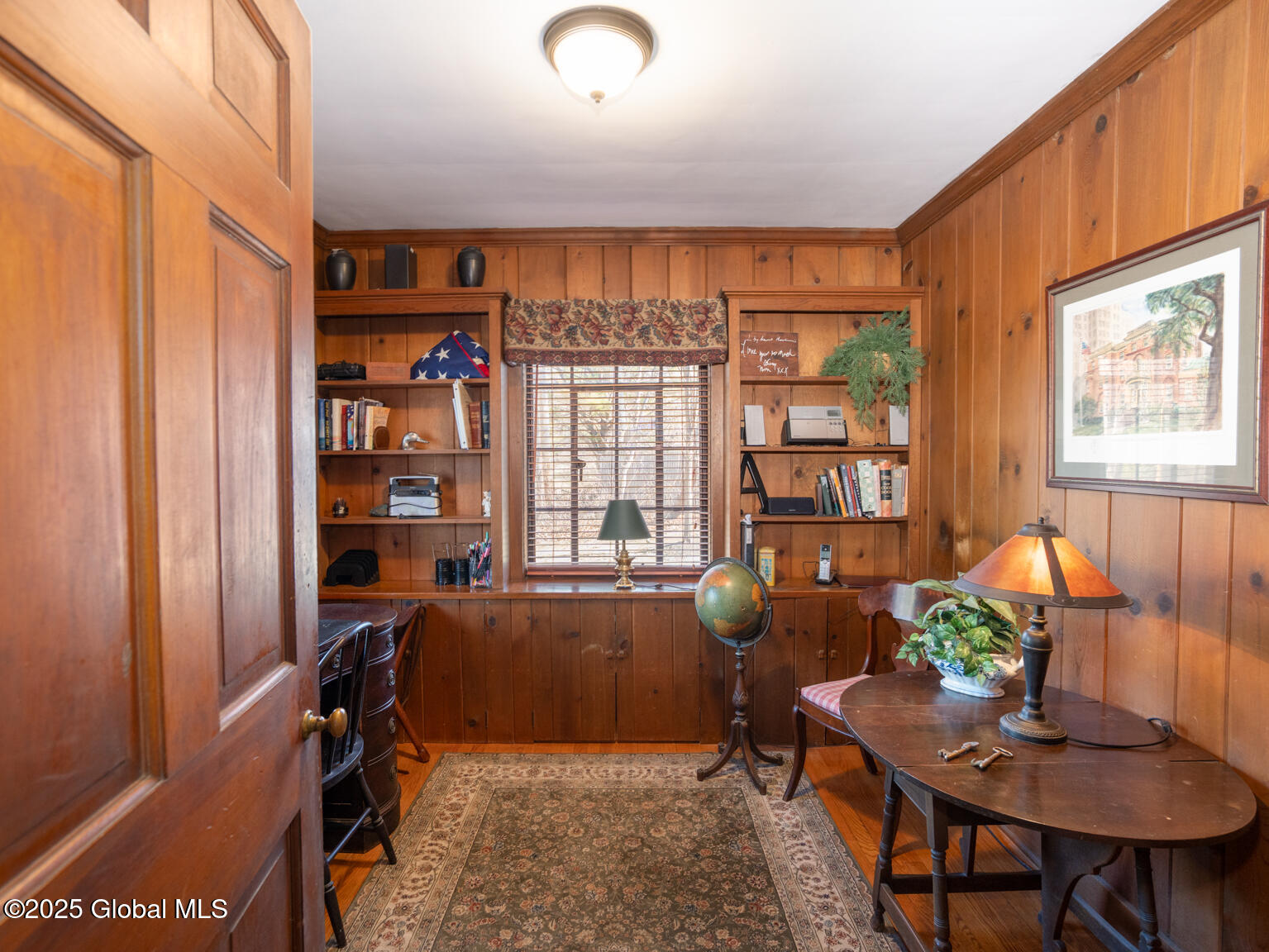 22 Upper Font Grove Road, Slingerlands, New York image 5