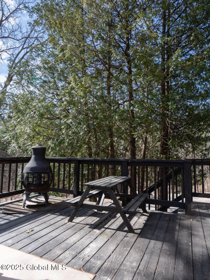 22 Upper Font Grove Road, Slingerlands, New York image 19