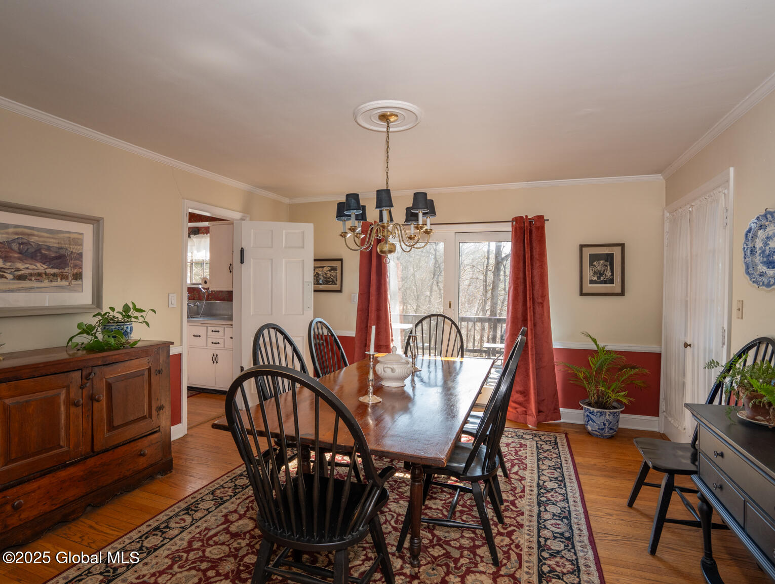 22 Upper Font Grove Road, Slingerlands, New York image 6