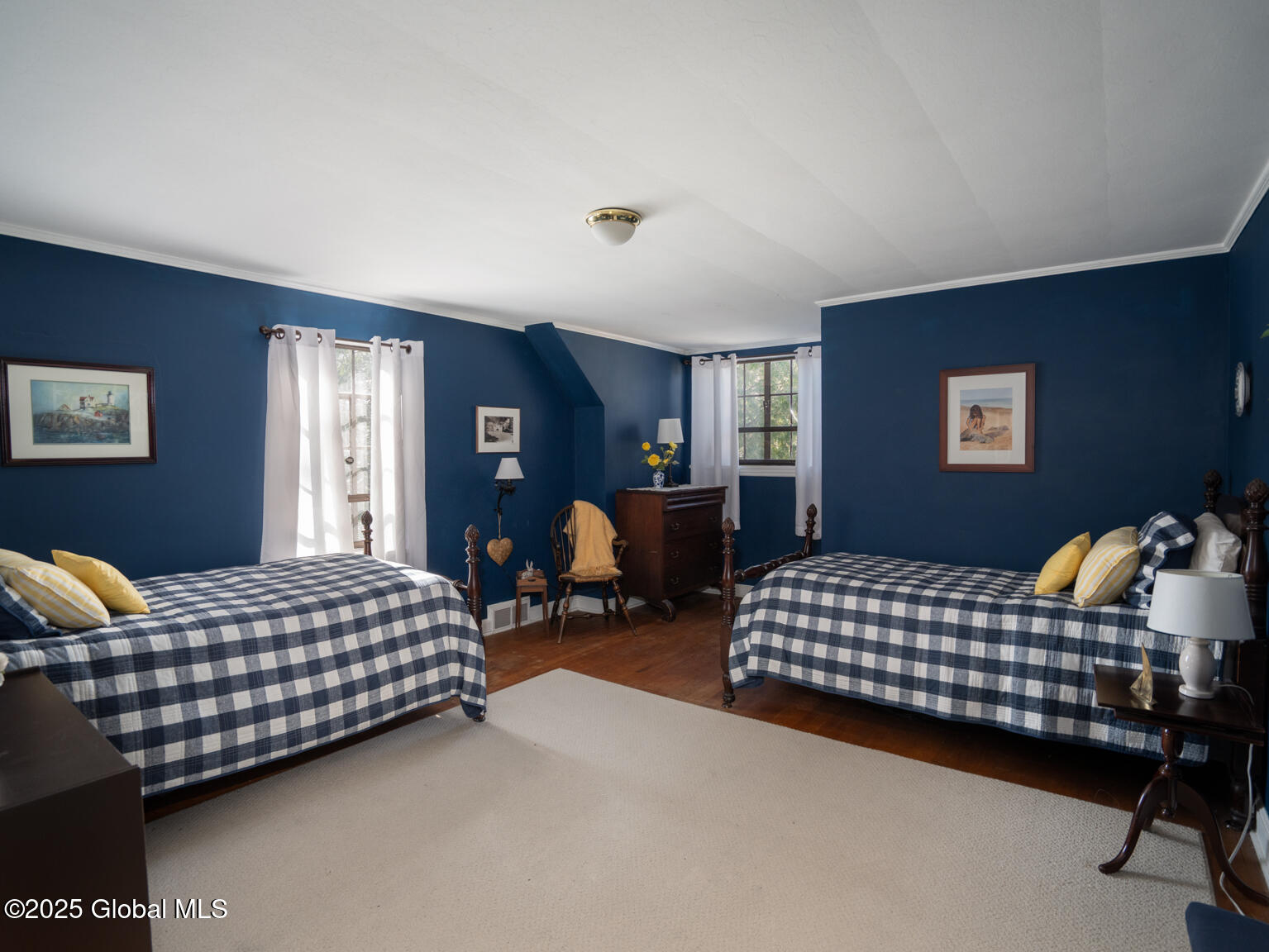 22 Upper Font Grove Road, Slingerlands, New York image 12