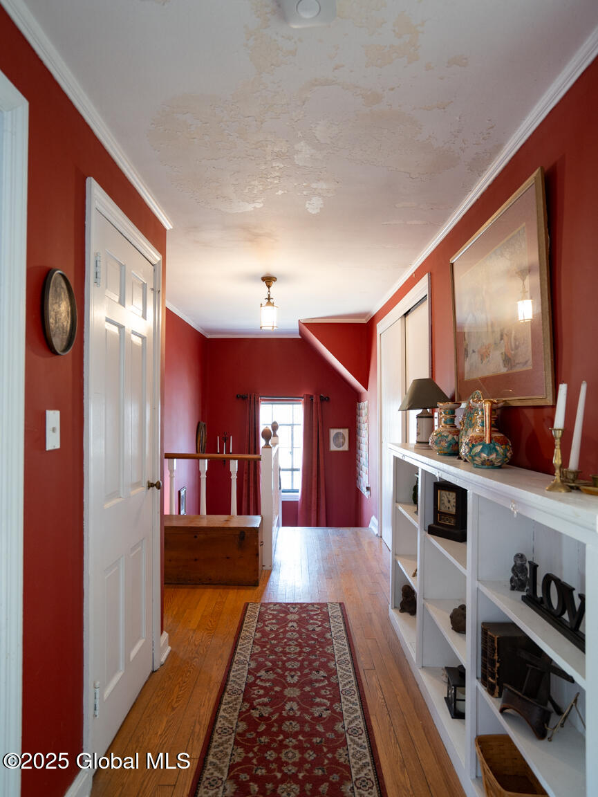 22 Upper Font Grove Road, Slingerlands, New York image 13