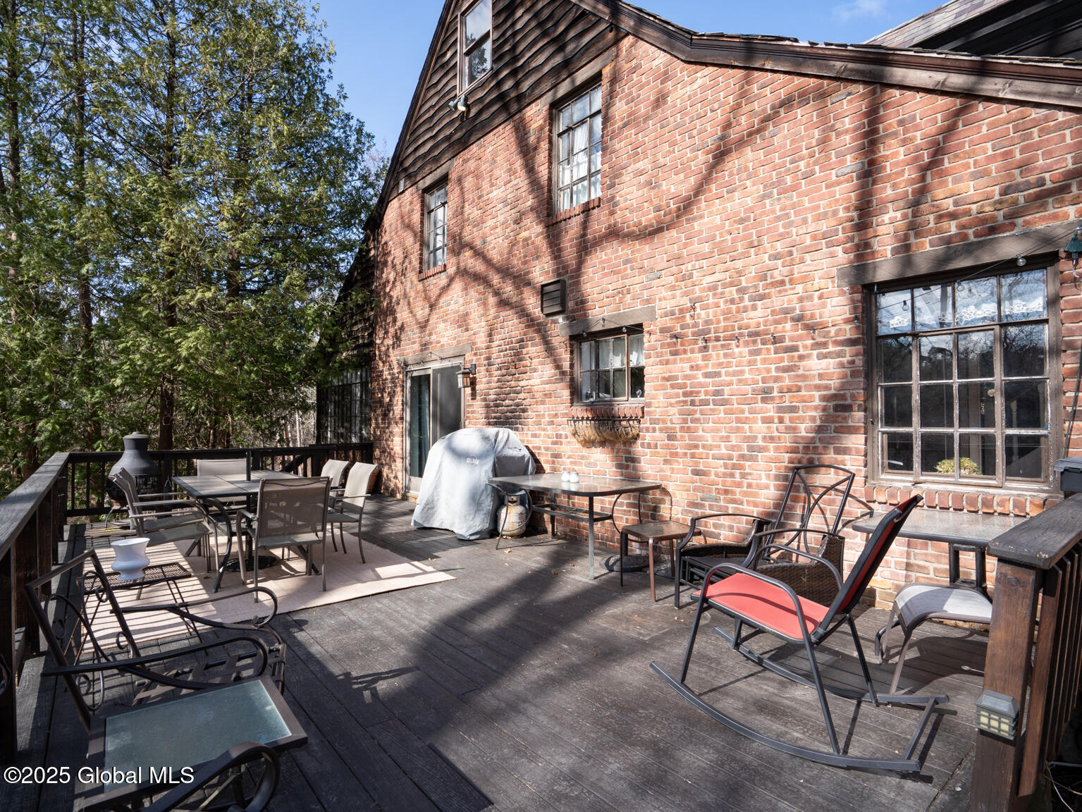 22 Upper Font Grove Road, Slingerlands, New York image 21