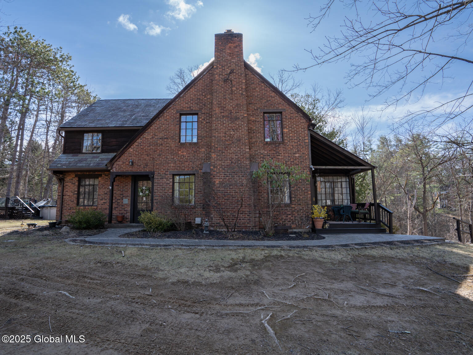 22 Upper Font Grove Road, Slingerlands, New York image 17