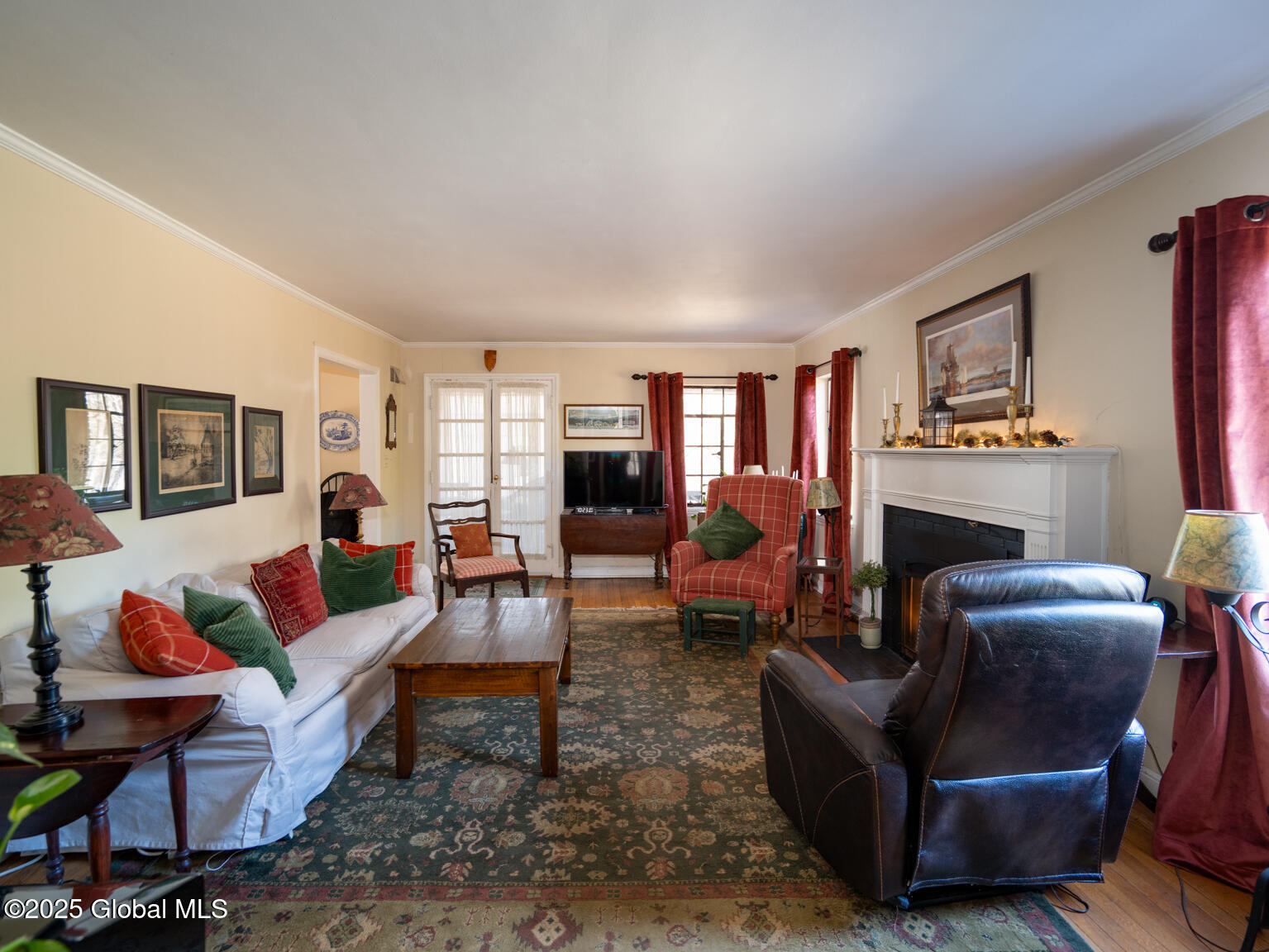 22 Upper Font Grove Road, Slingerlands, New York image 3