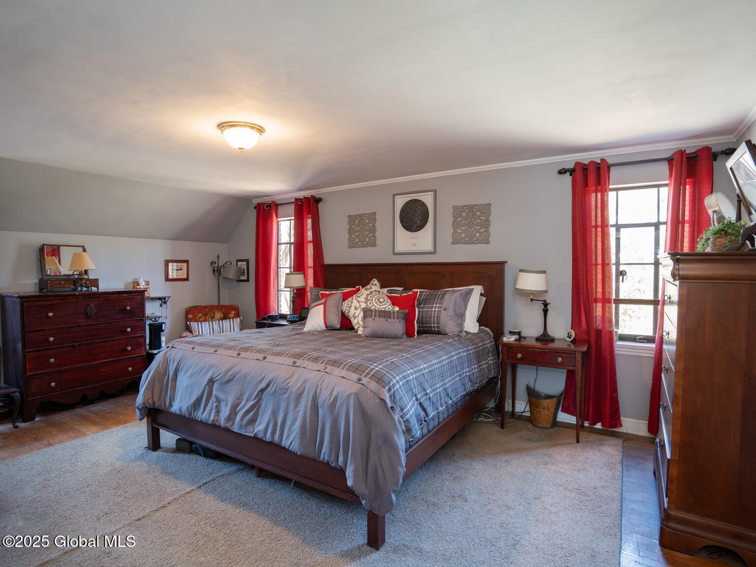 22 Upper Font Grove Road, Slingerlands, New York image 10