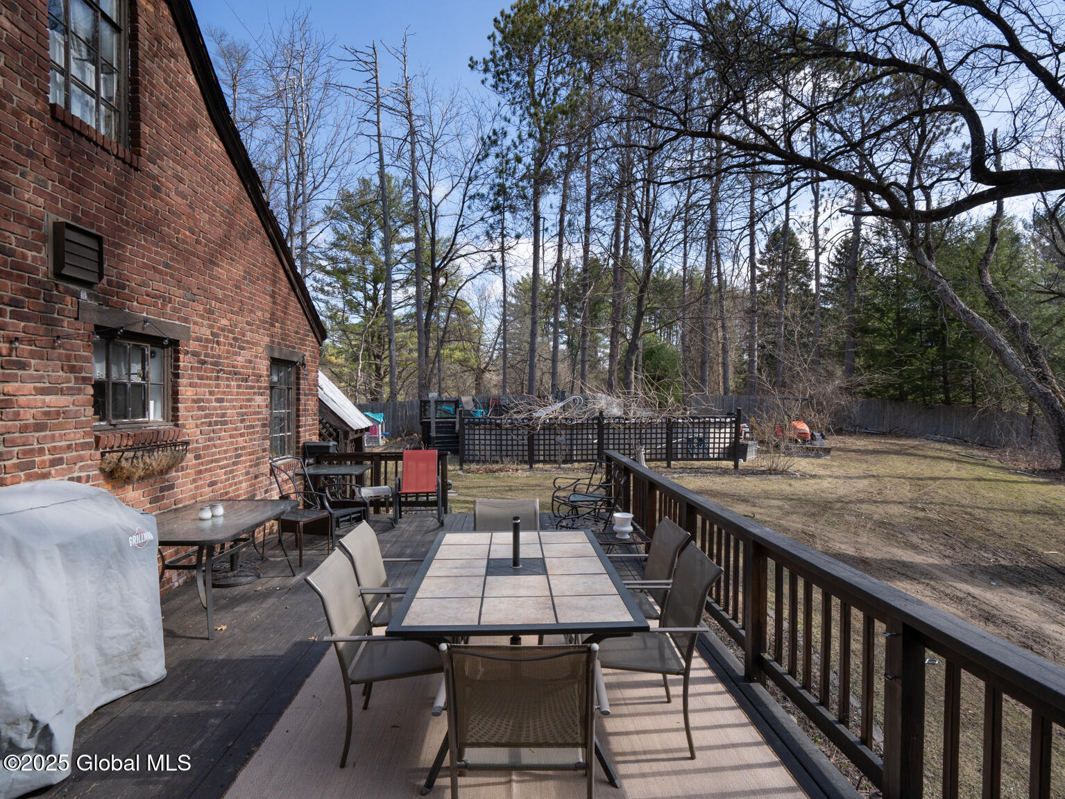 22 Upper Font Grove Road, Slingerlands, New York image 18