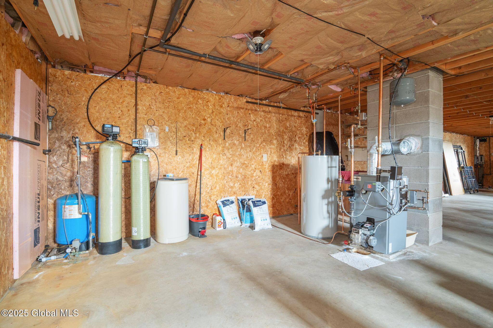 11235 Mariaville Road, Pattersonville, New York image 34