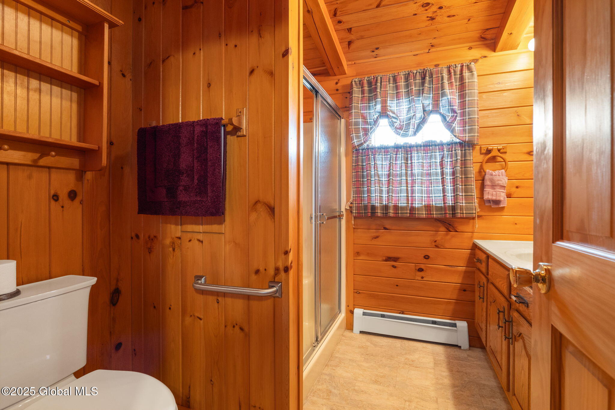 11235 Mariaville Road, Pattersonville, New York image 23