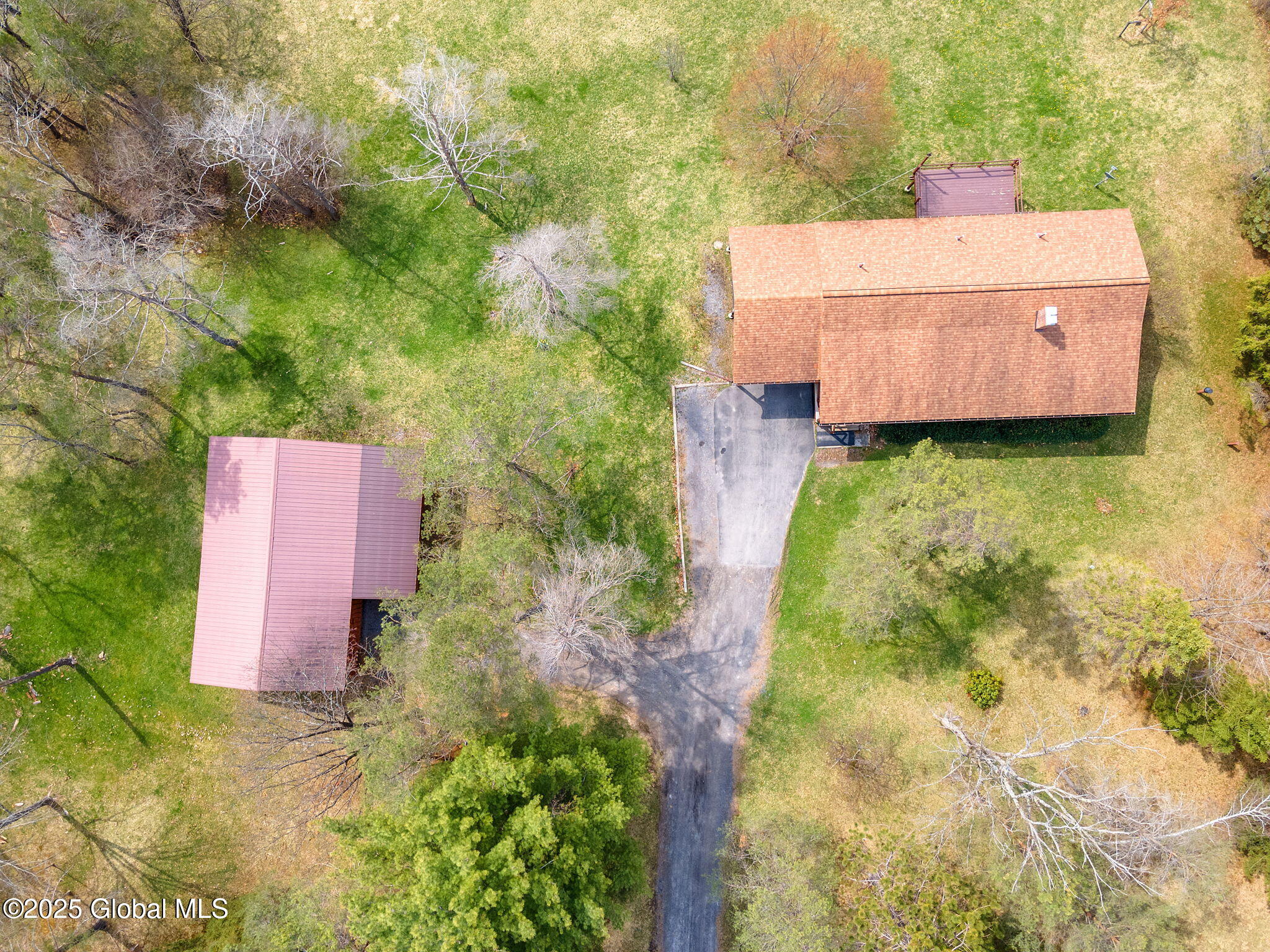 11235 Mariaville Road, Pattersonville, New York image 47