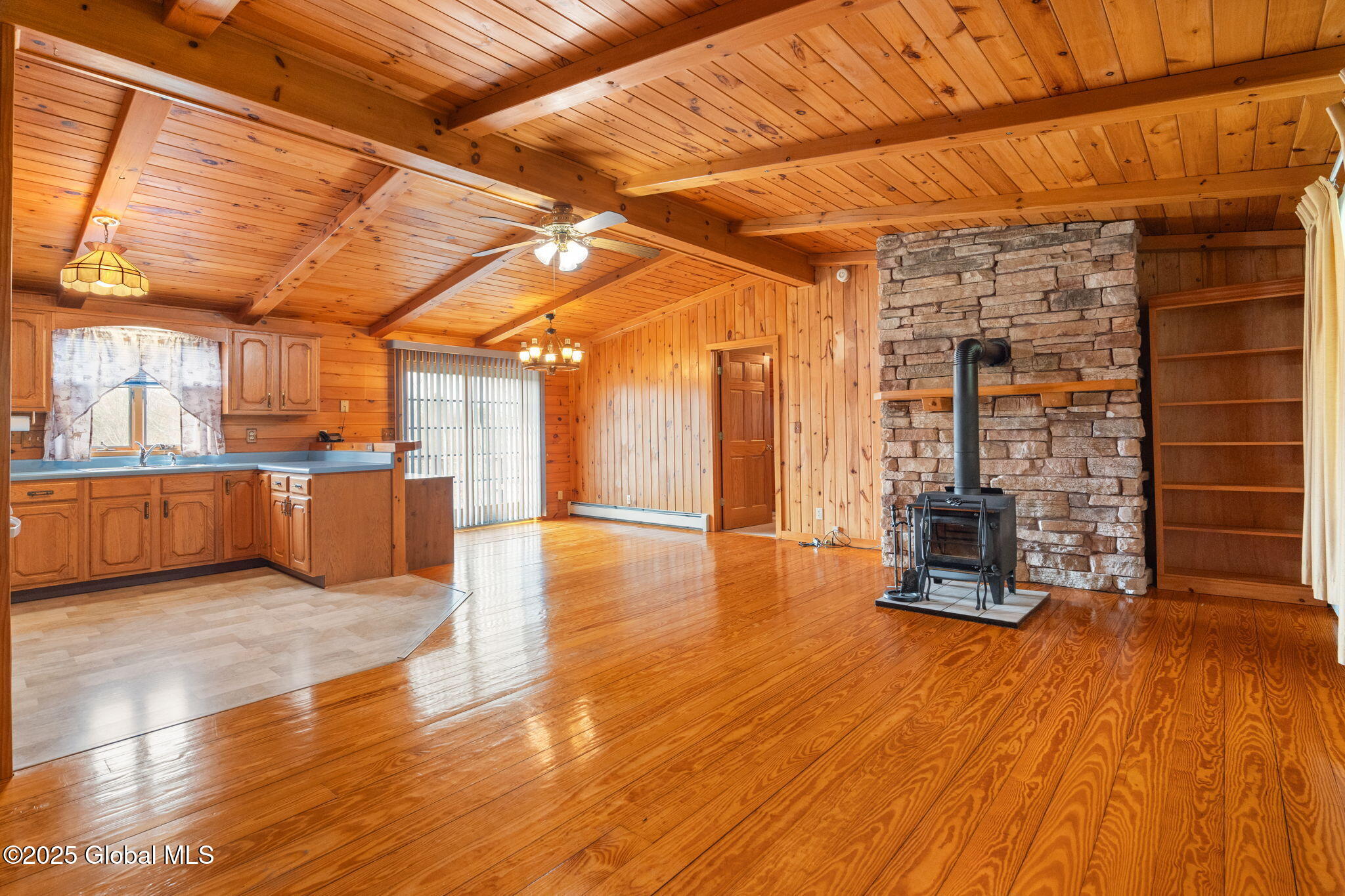 11235 Mariaville Road, Pattersonville, New York image 9