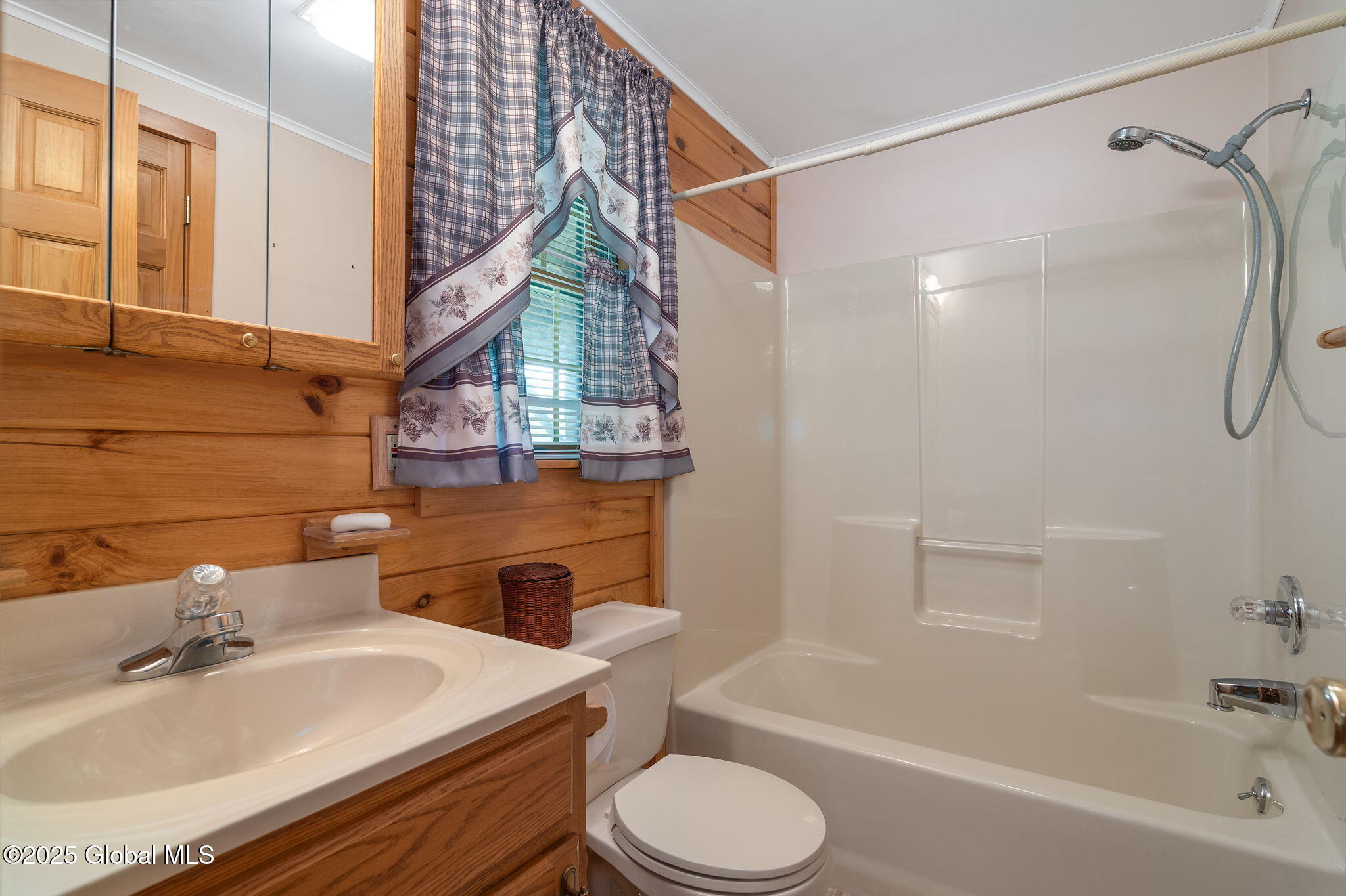 11235 Mariaville Road, Pattersonville, New York image 28