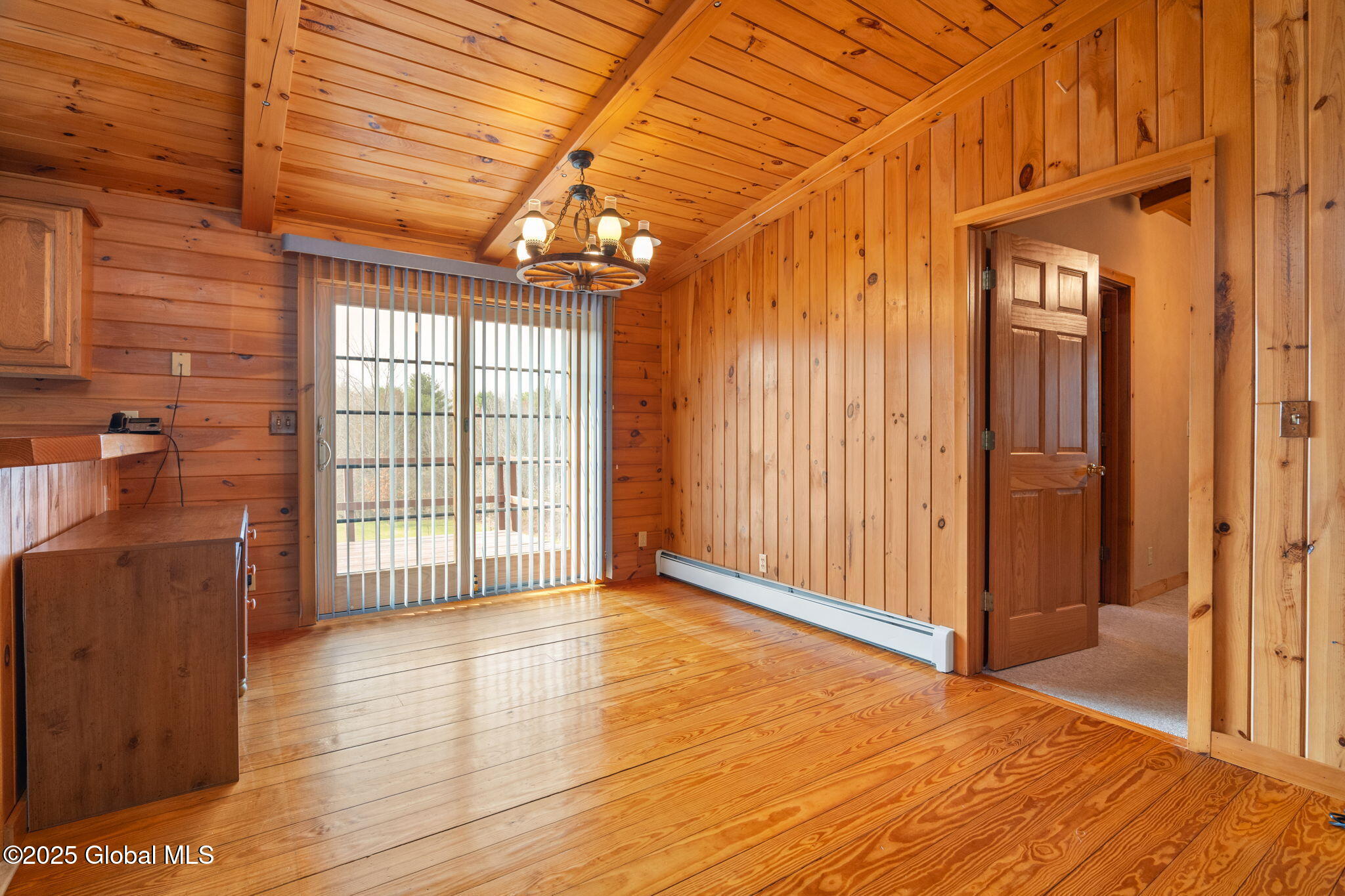 11235 Mariaville Road, Pattersonville, New York image 12