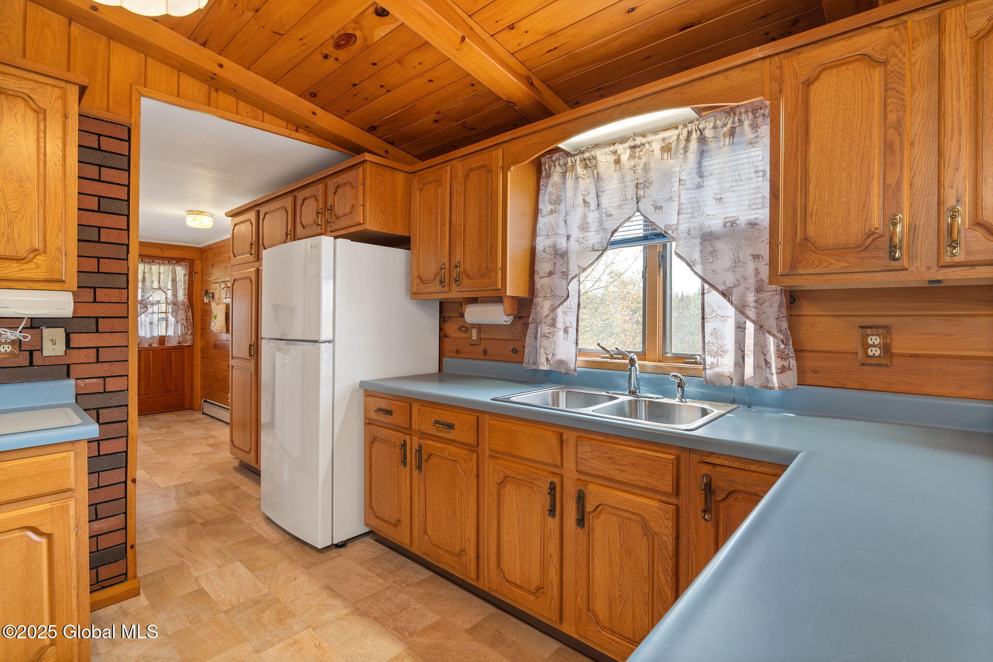 11235 Mariaville Road, Pattersonville, New York image 19