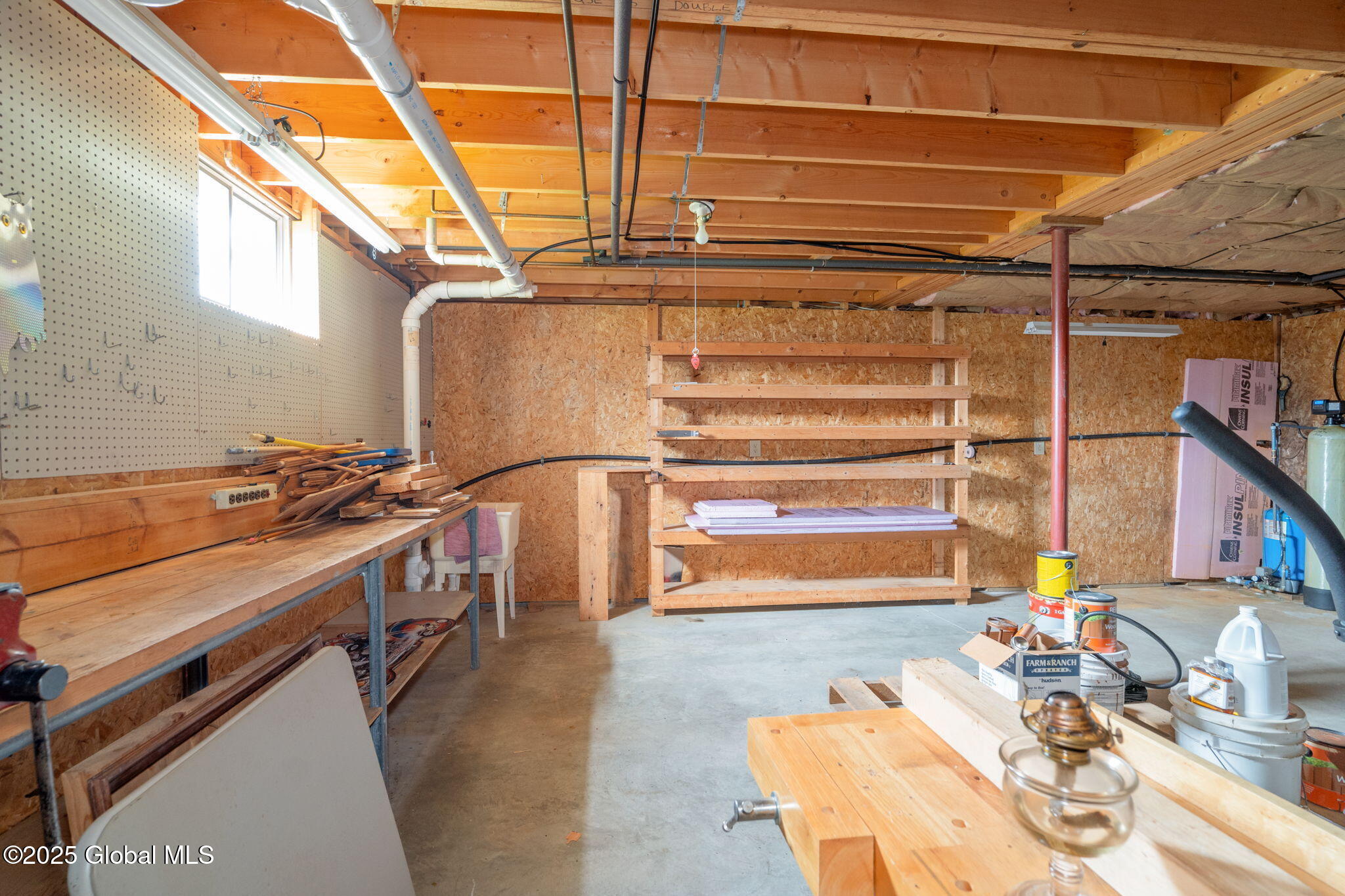 11235 Mariaville Road, Pattersonville, New York image 35