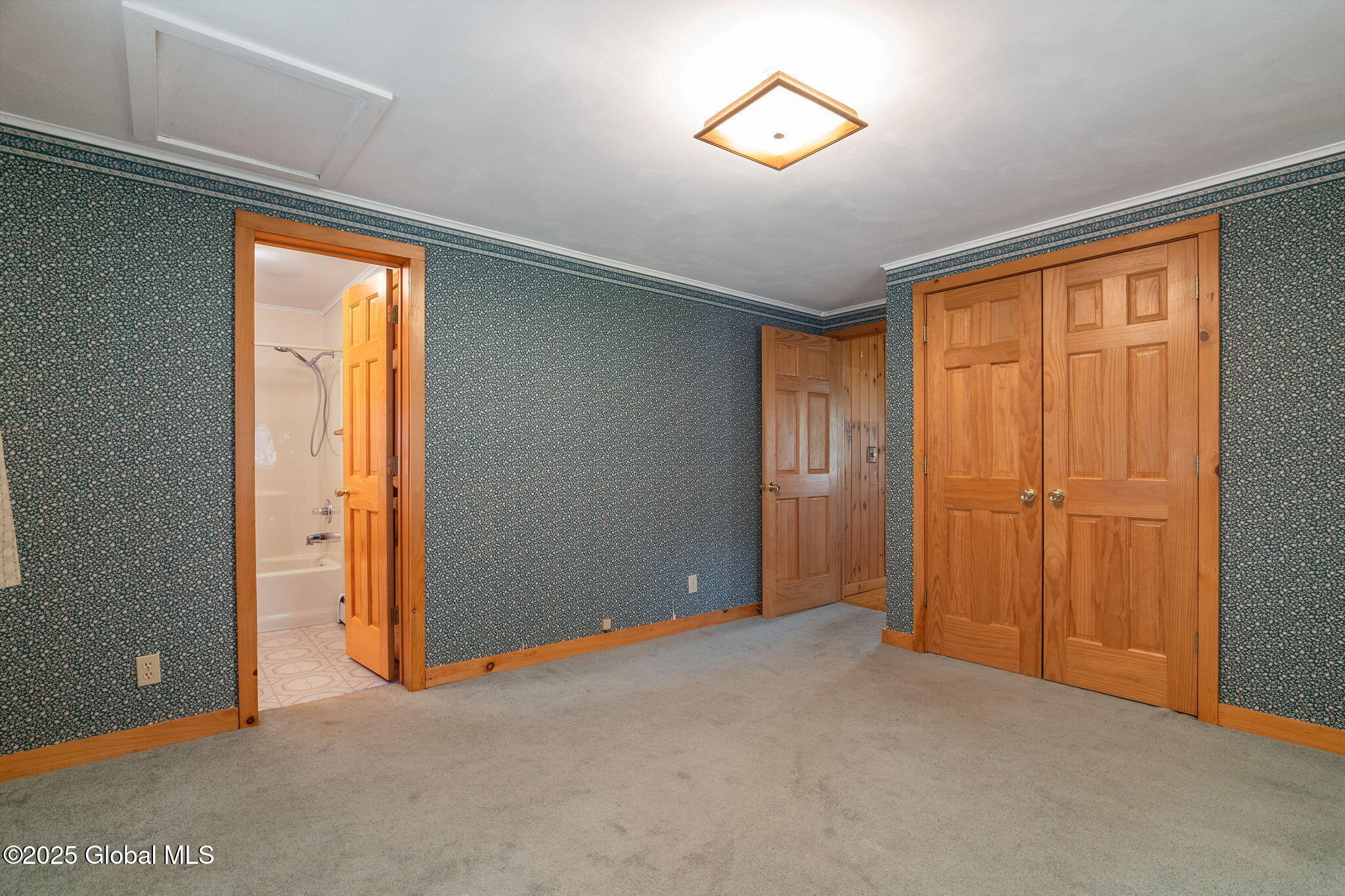 11235 Mariaville Road, Pattersonville, New York image 27