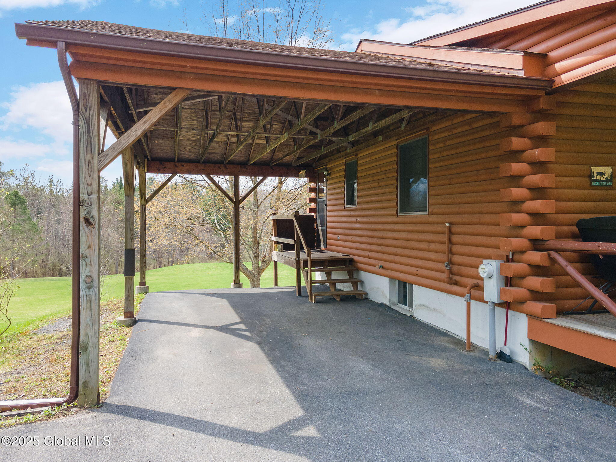 11235 Mariaville Road, Pattersonville, New York image 39