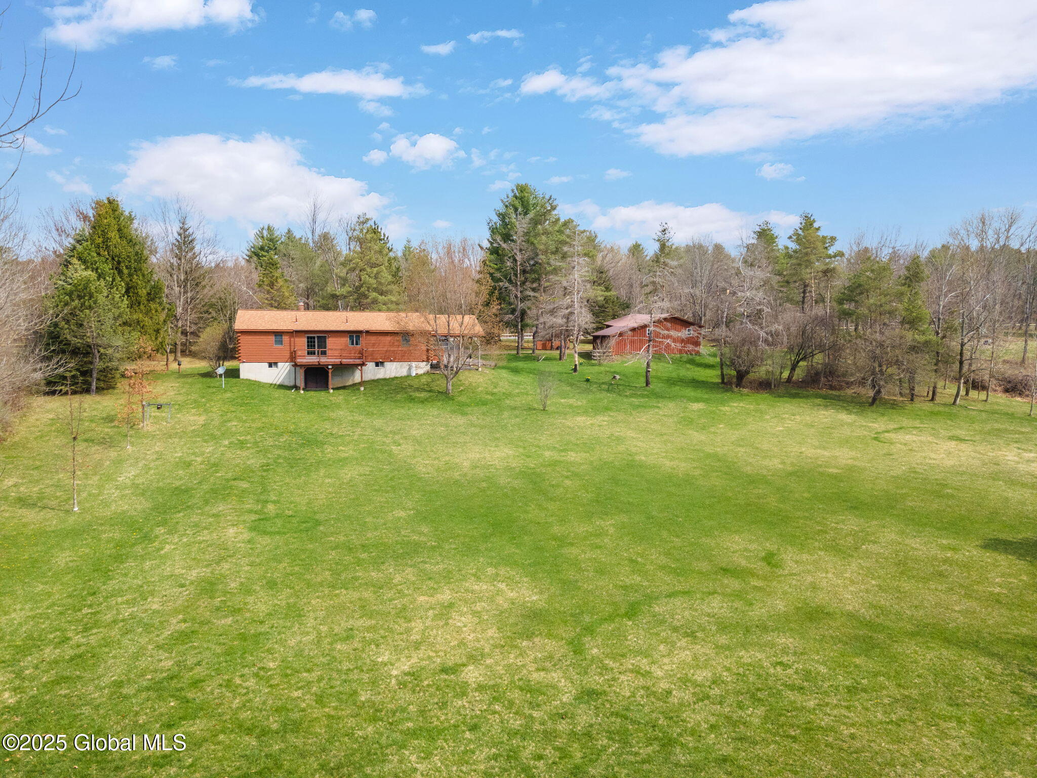 11235 Mariaville Road, Pattersonville, New York image 40