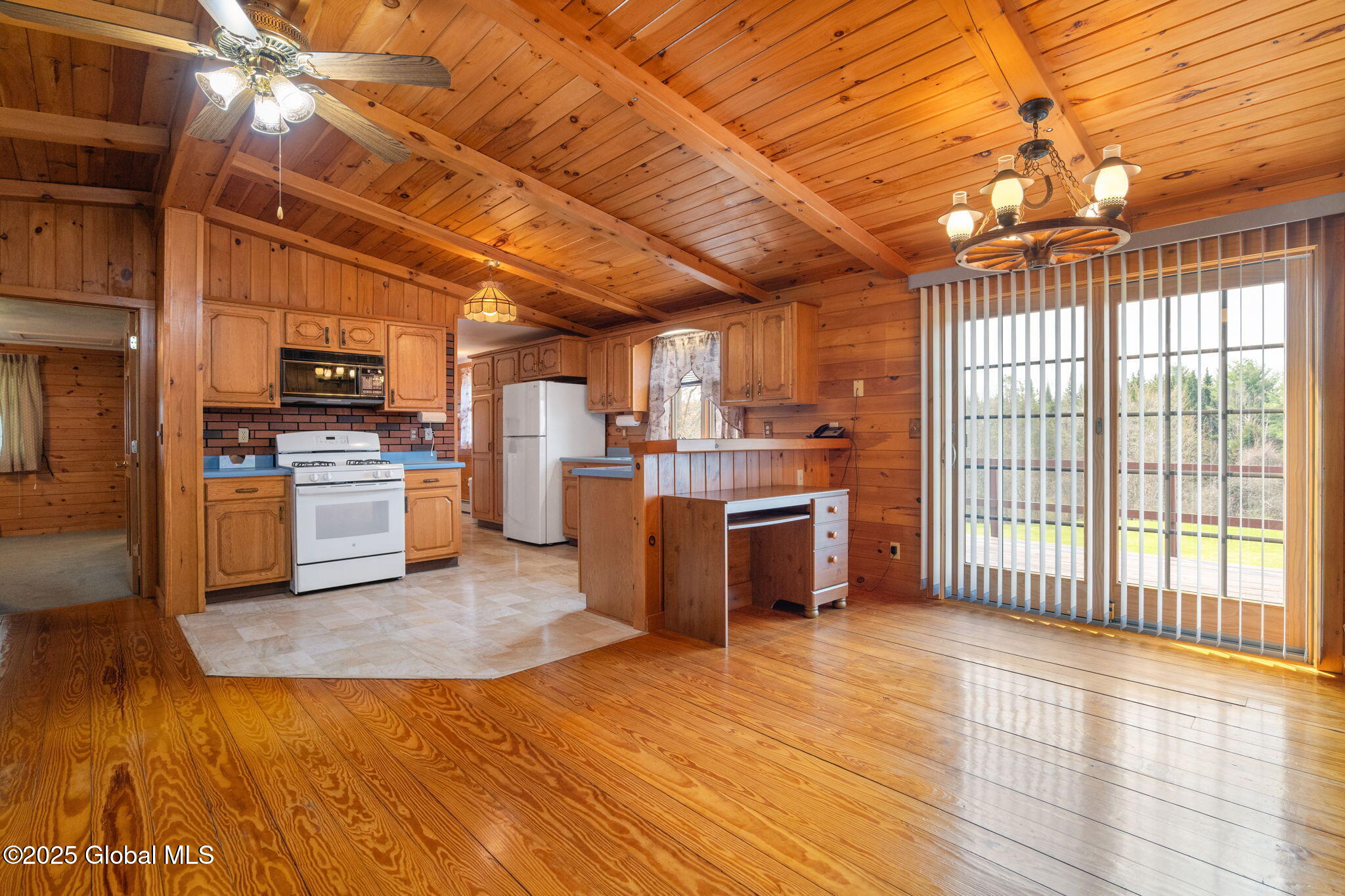 11235 Mariaville Road, Pattersonville, New York image 13