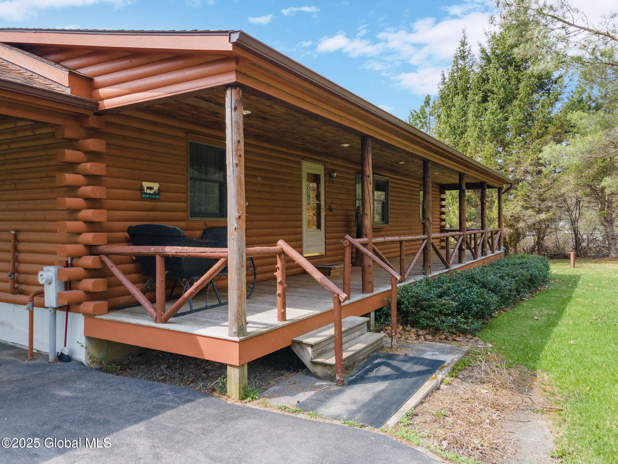 11235 Mariaville Road, Pattersonville, New York image 6